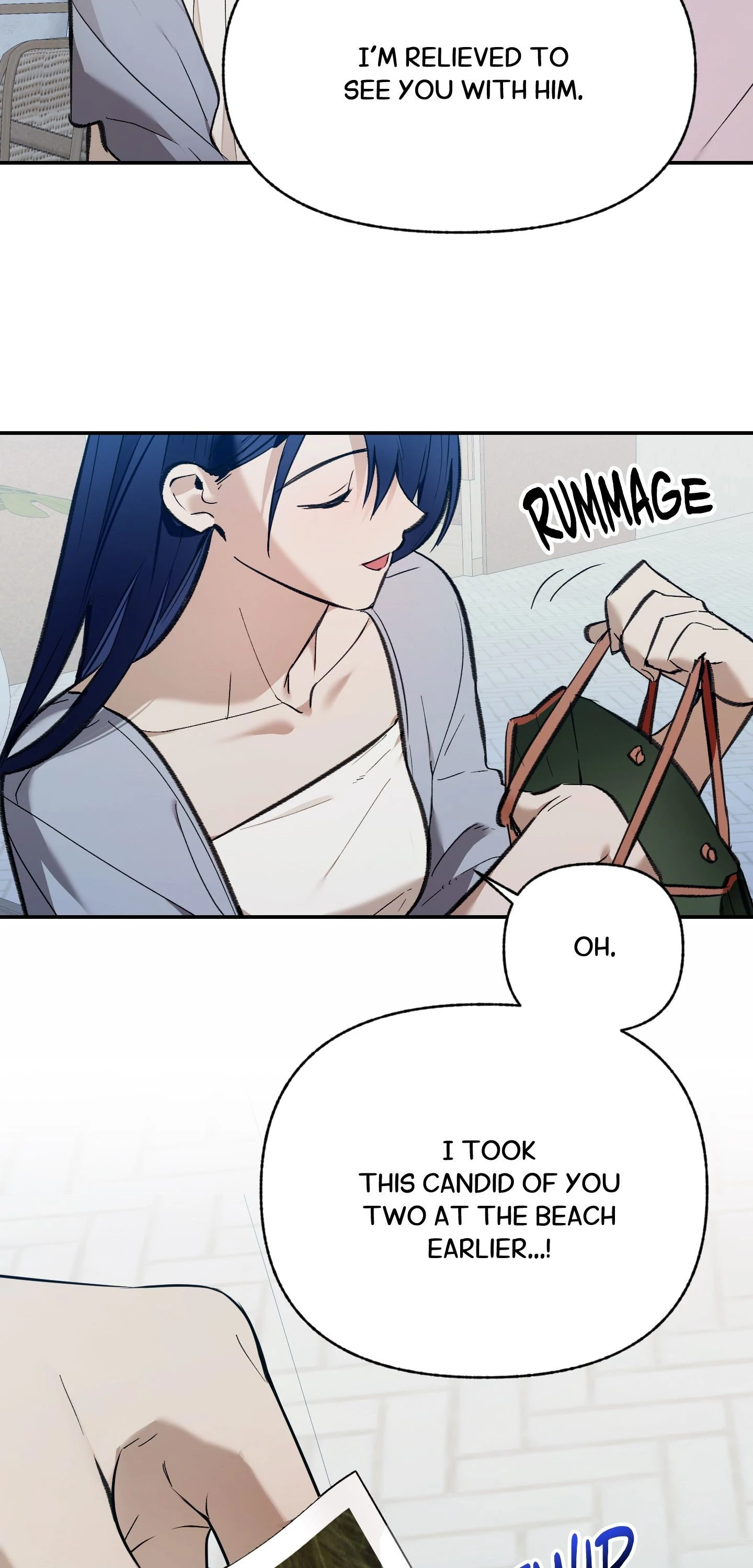 Control Time - Chapter 49.06 Page 27