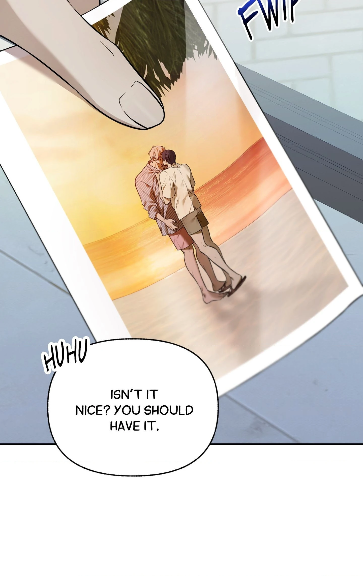 Control Time - Chapter 49.06 Page 28