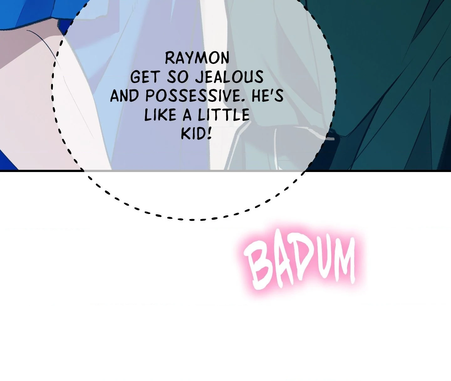Control Time - Chapter 49.06 Page 32