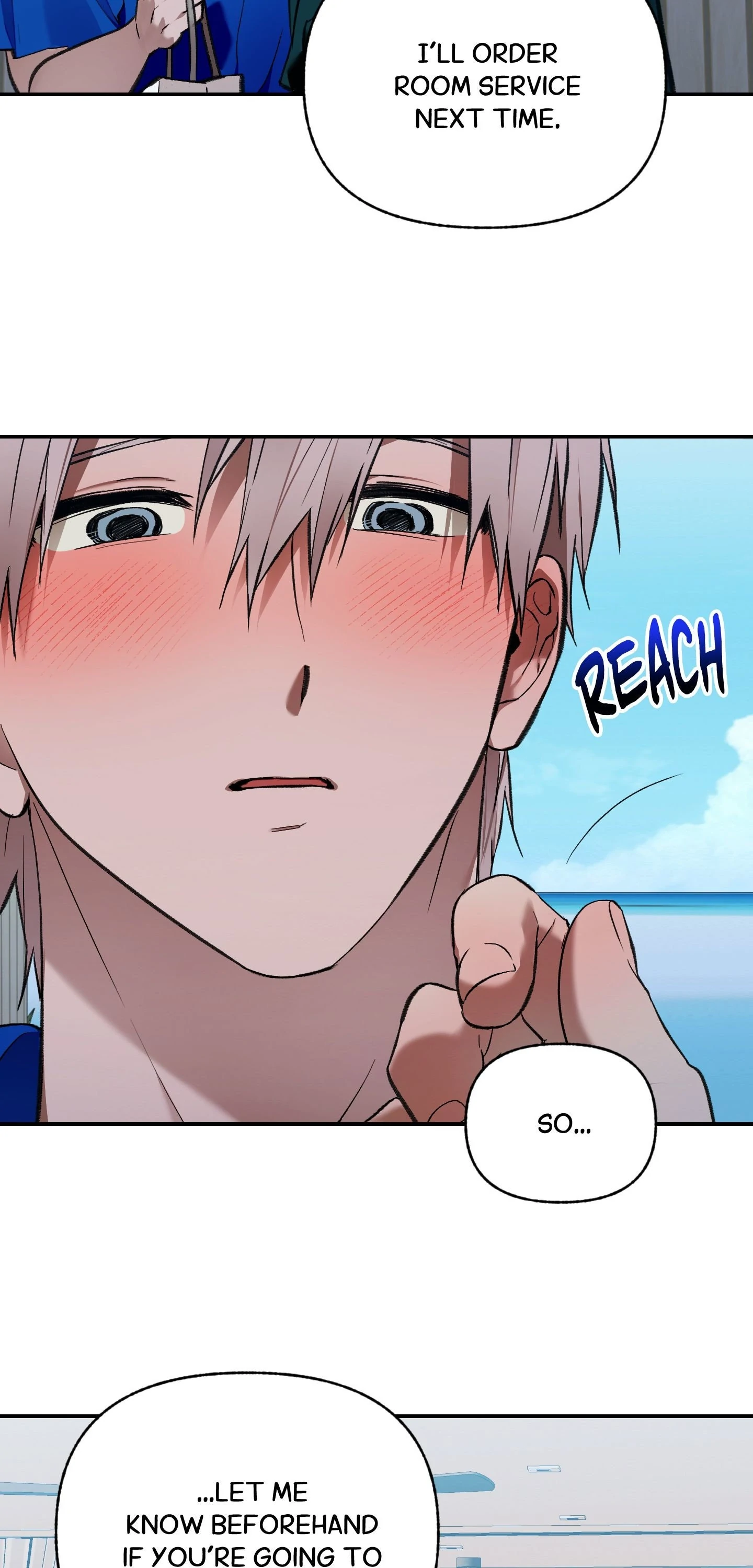 Control Time - Chapter 49.06 Page 34