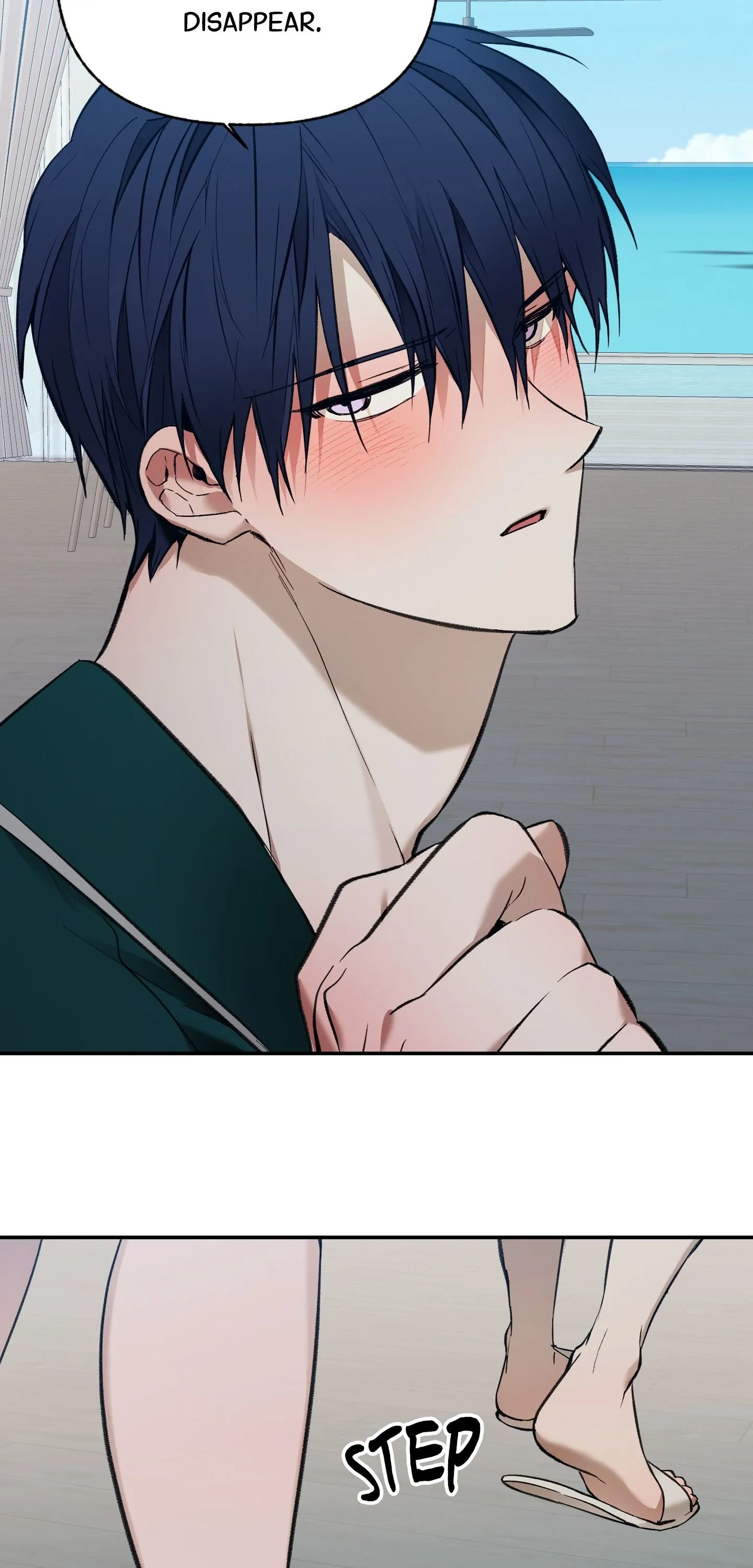 Control Time - Chapter 49.06 Page 35