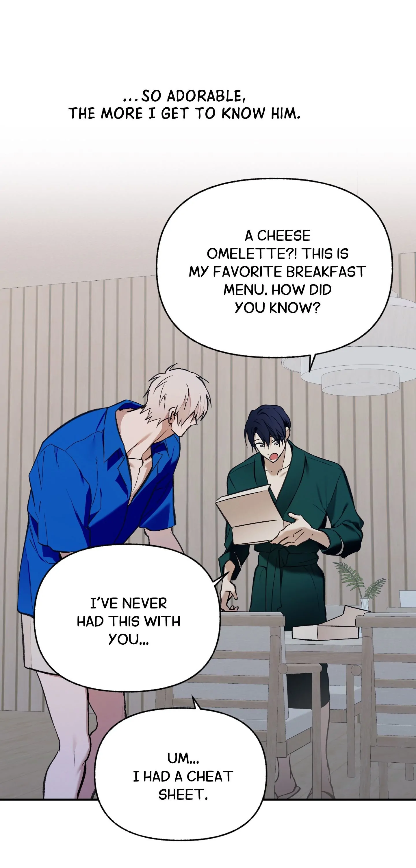 Control Time - Chapter 49.06 Page 37