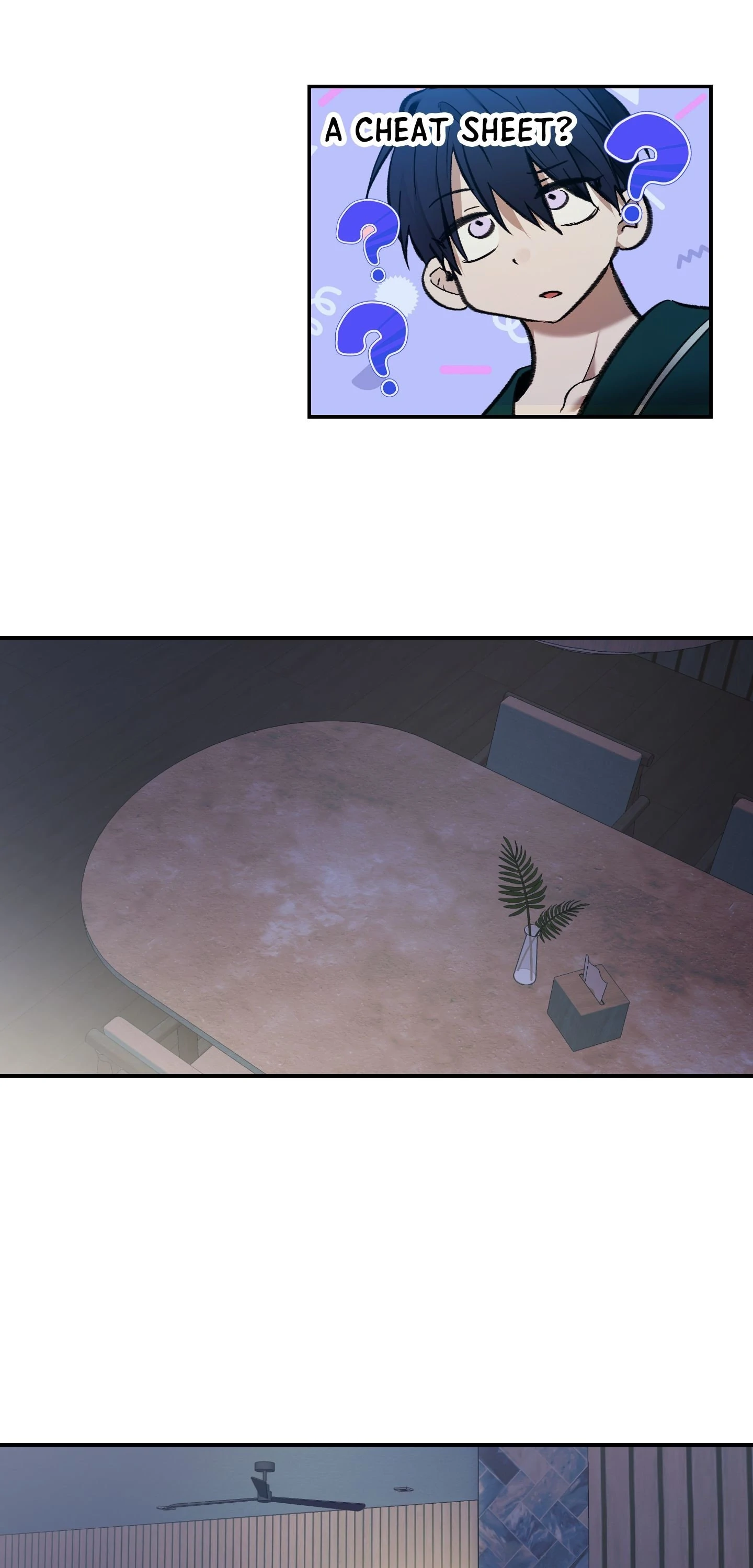 Control Time - Chapter 49.06 Page 38