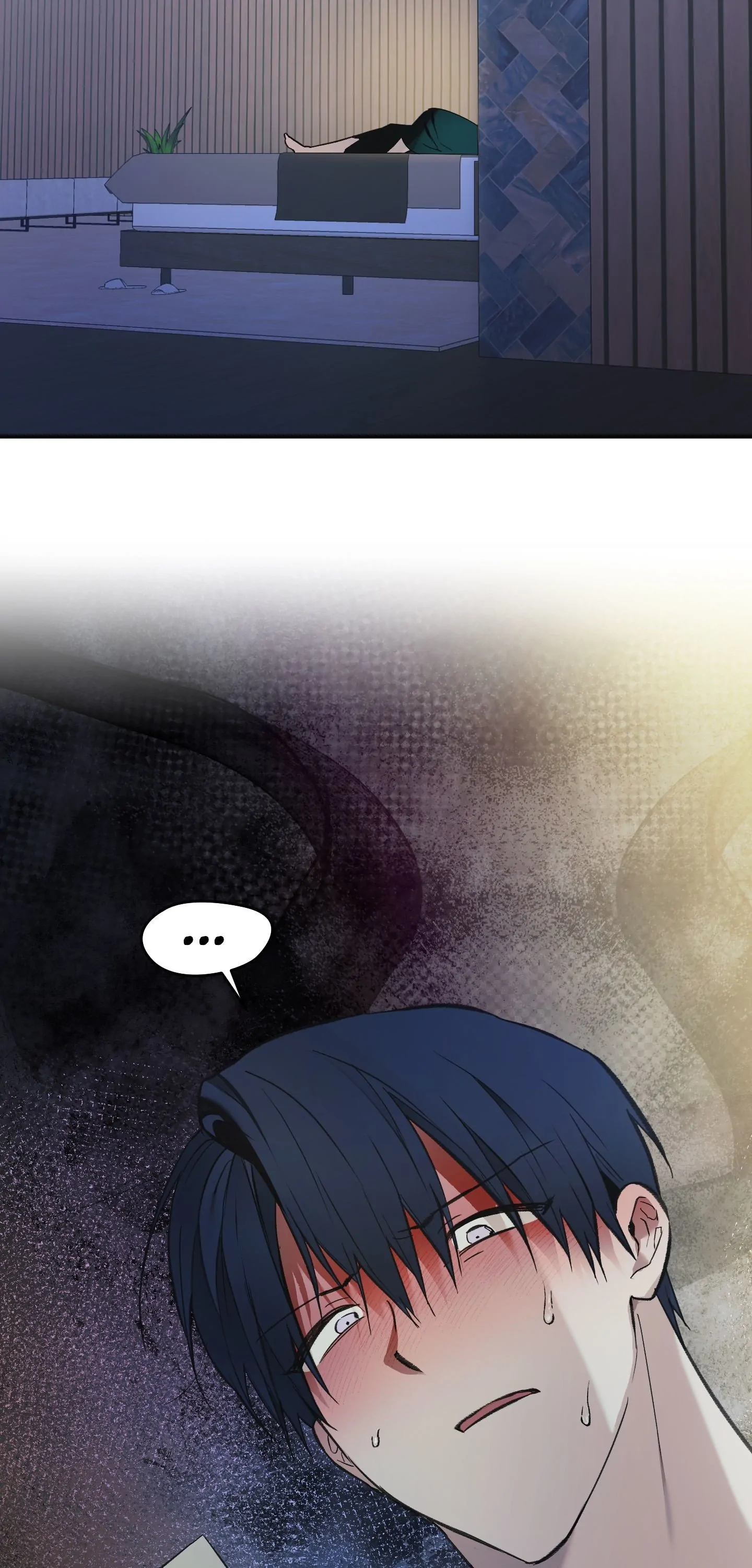 Control Time - Chapter 49.06 Page 39
