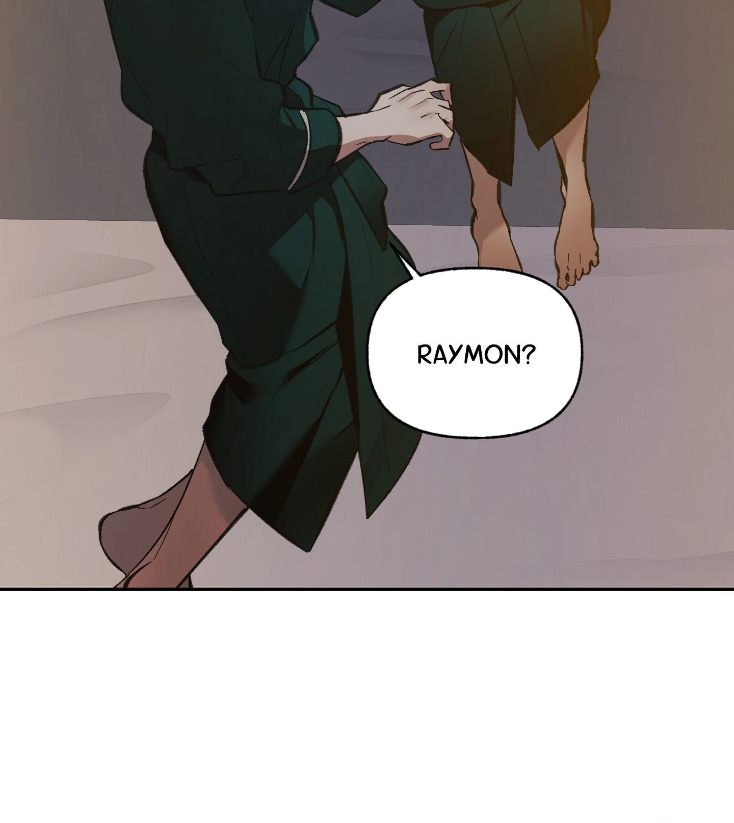 Control Time - Chapter 49.06 Page 41