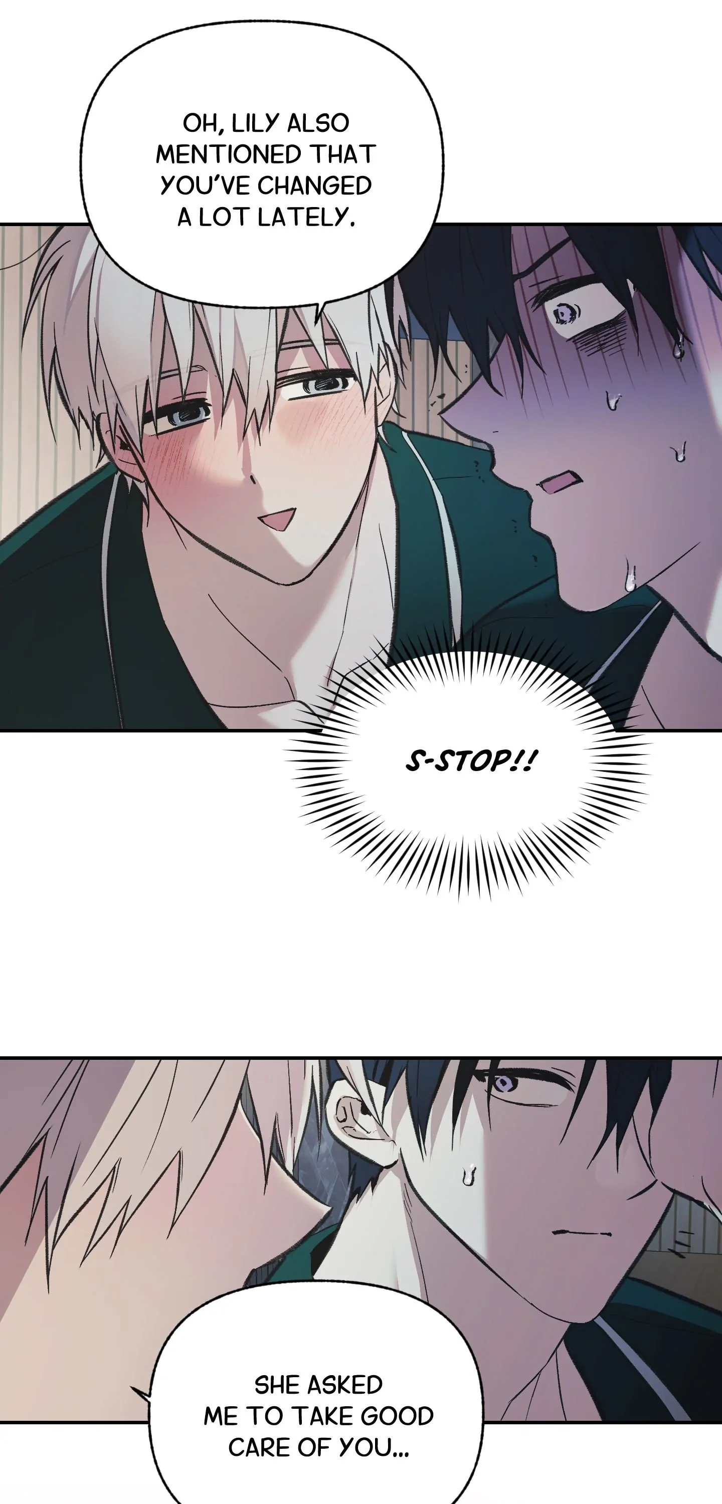Control Time - Chapter 49.06 Page 42
