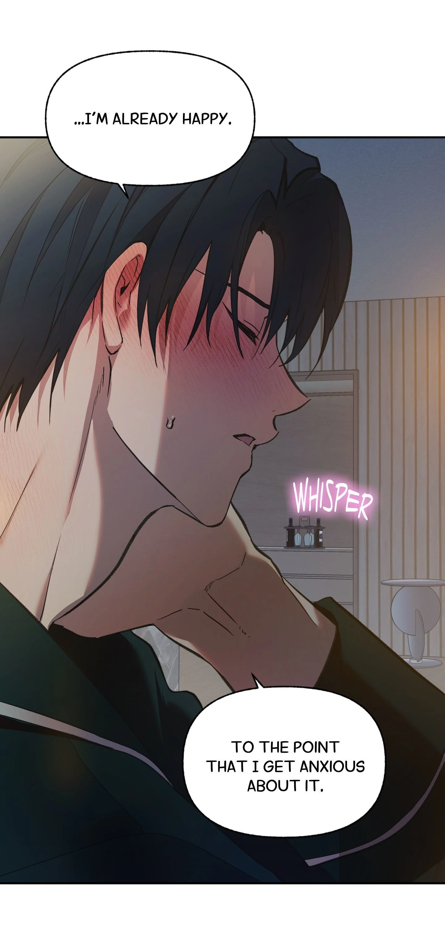 Control Time - Chapter 49.06 Page 46