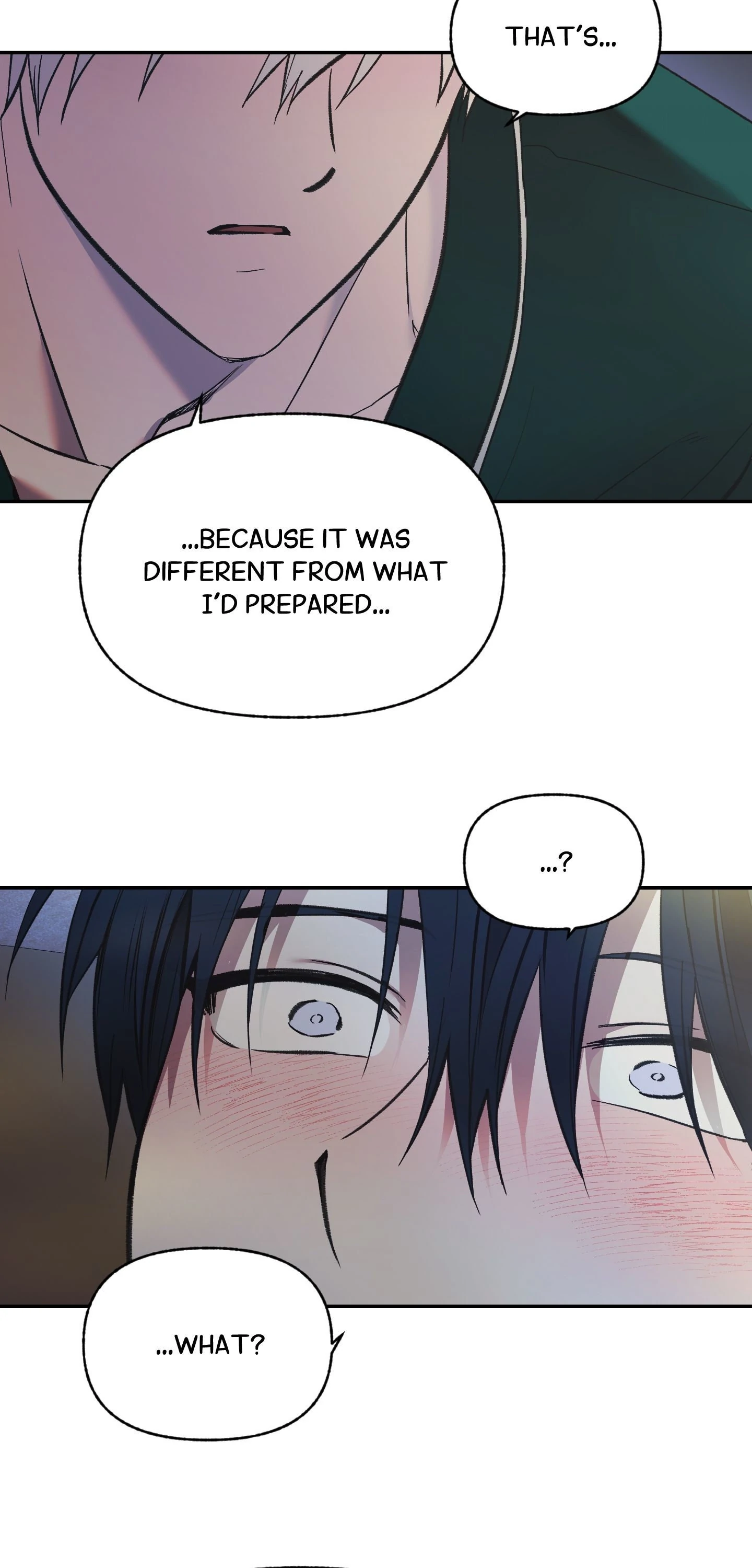 Control Time - Chapter 49.06 Page 53