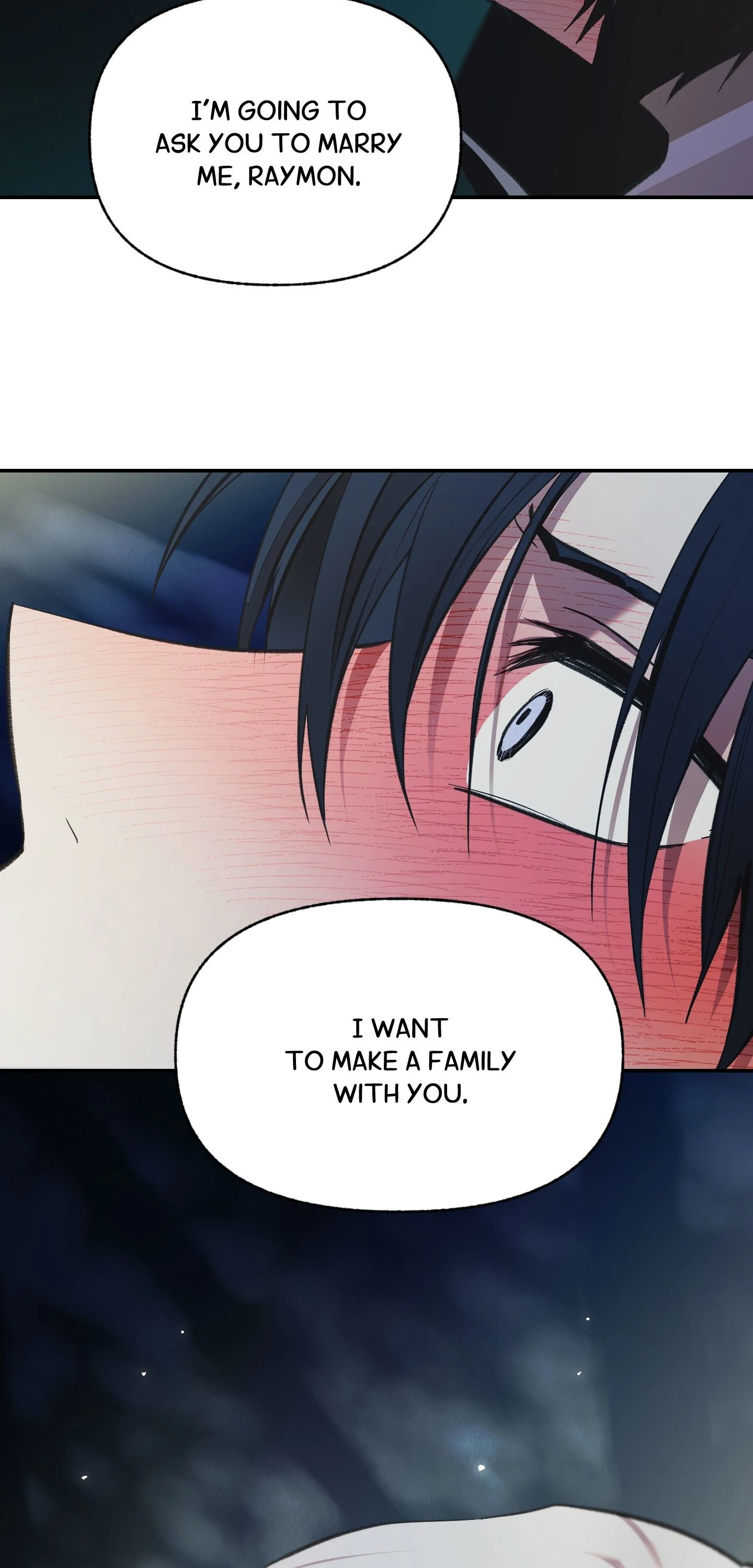 Control Time - Chapter 49.06 Page 57