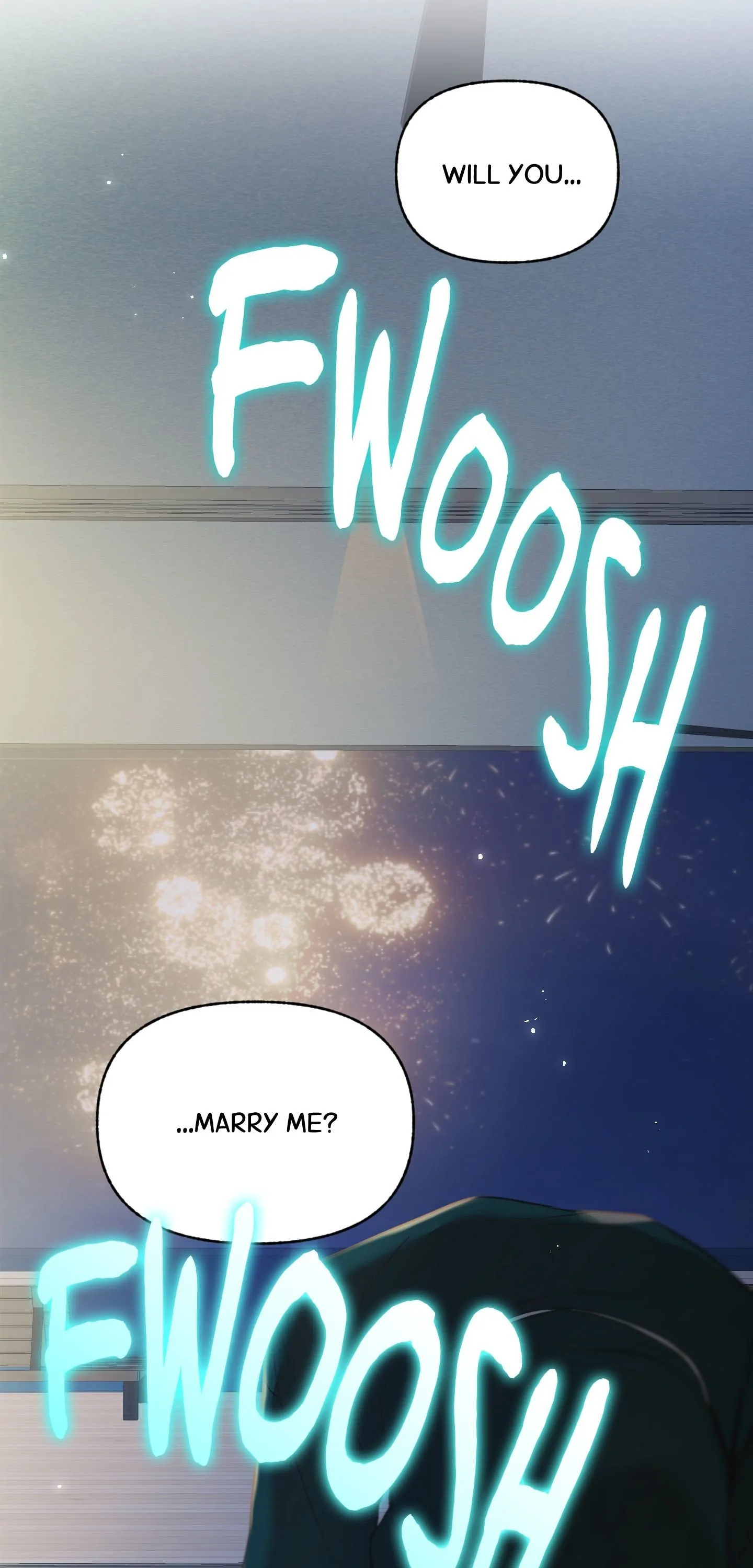 Control Time - Chapter 49.06 Page 59