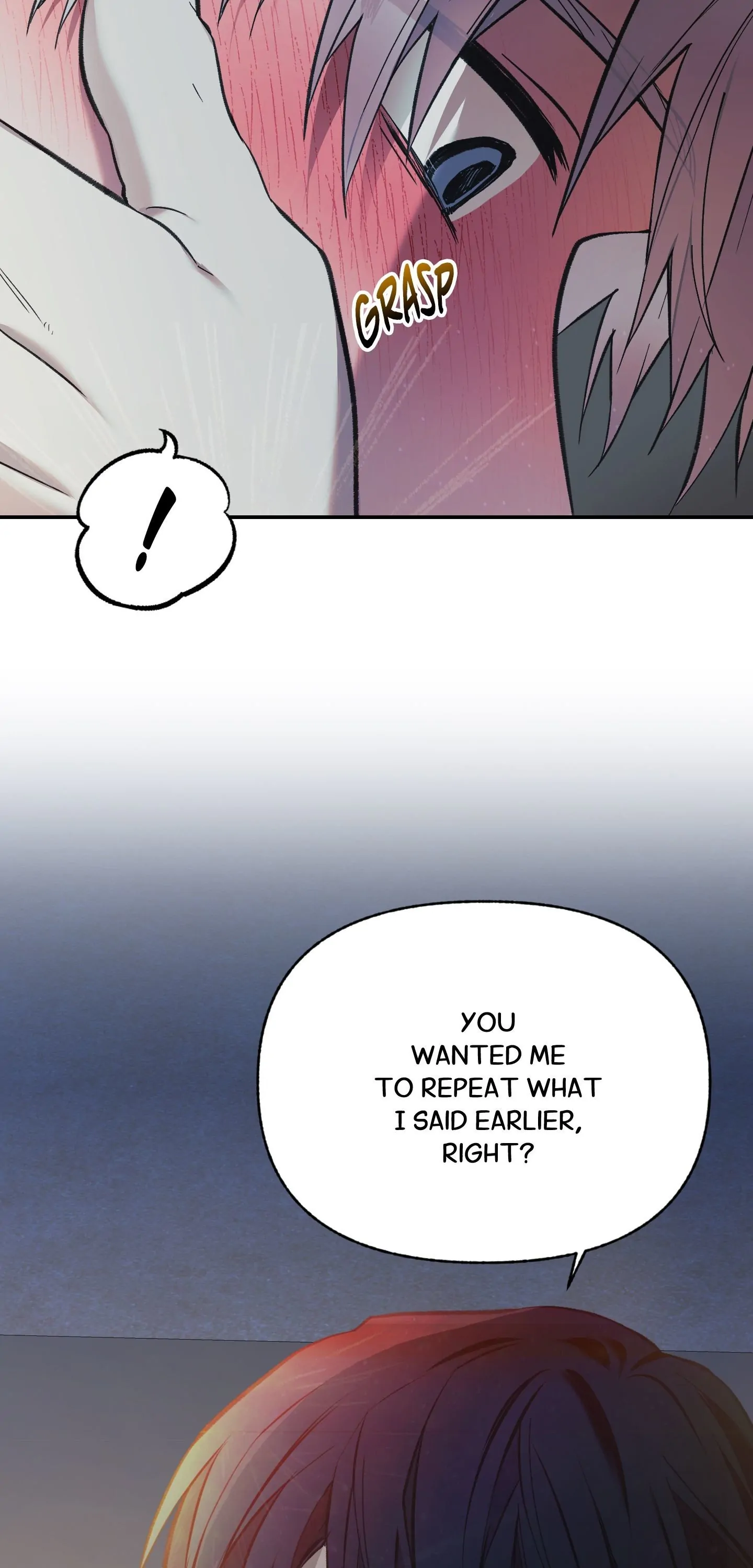 Control Time - Chapter 49.06 Page 63