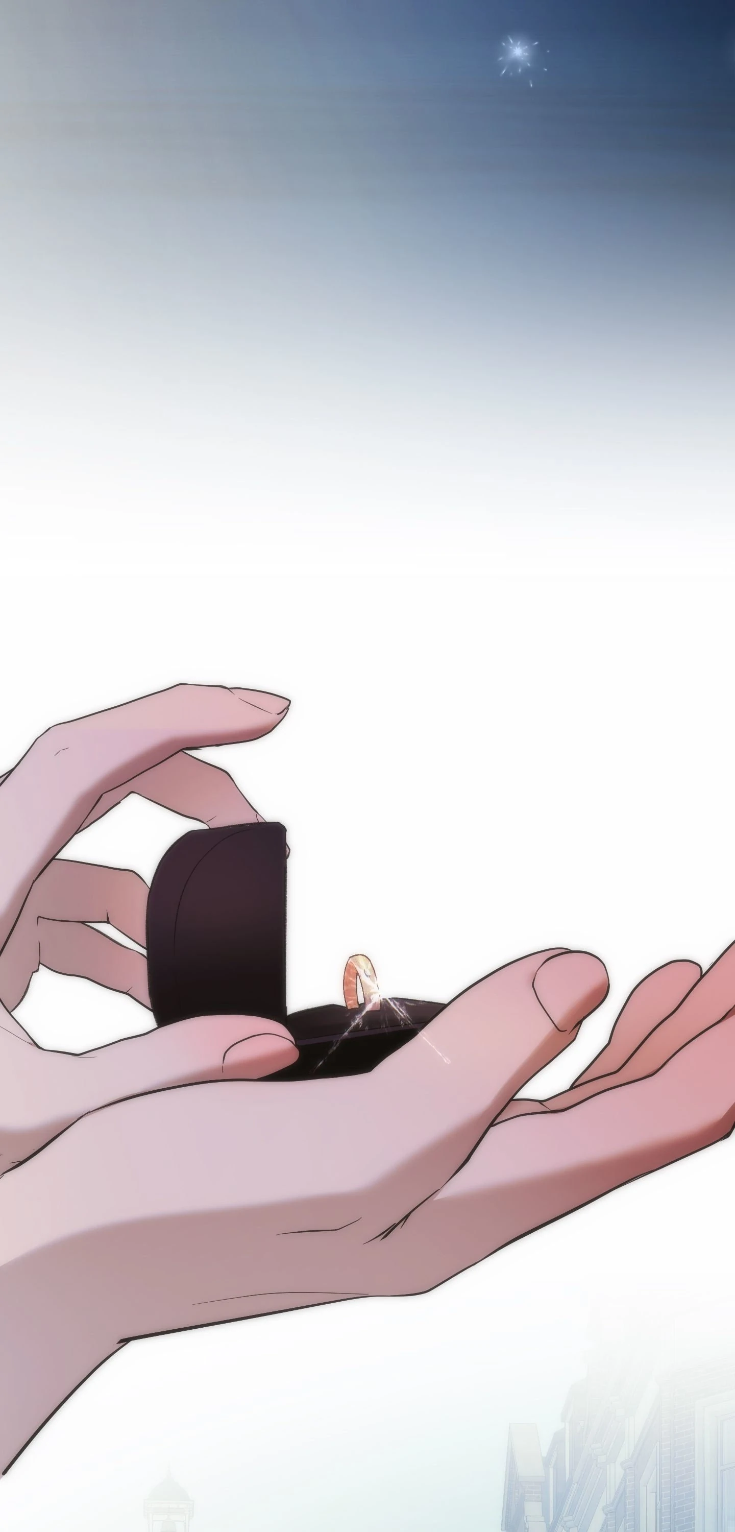 Control Time - Chapter 49.06 Page 68