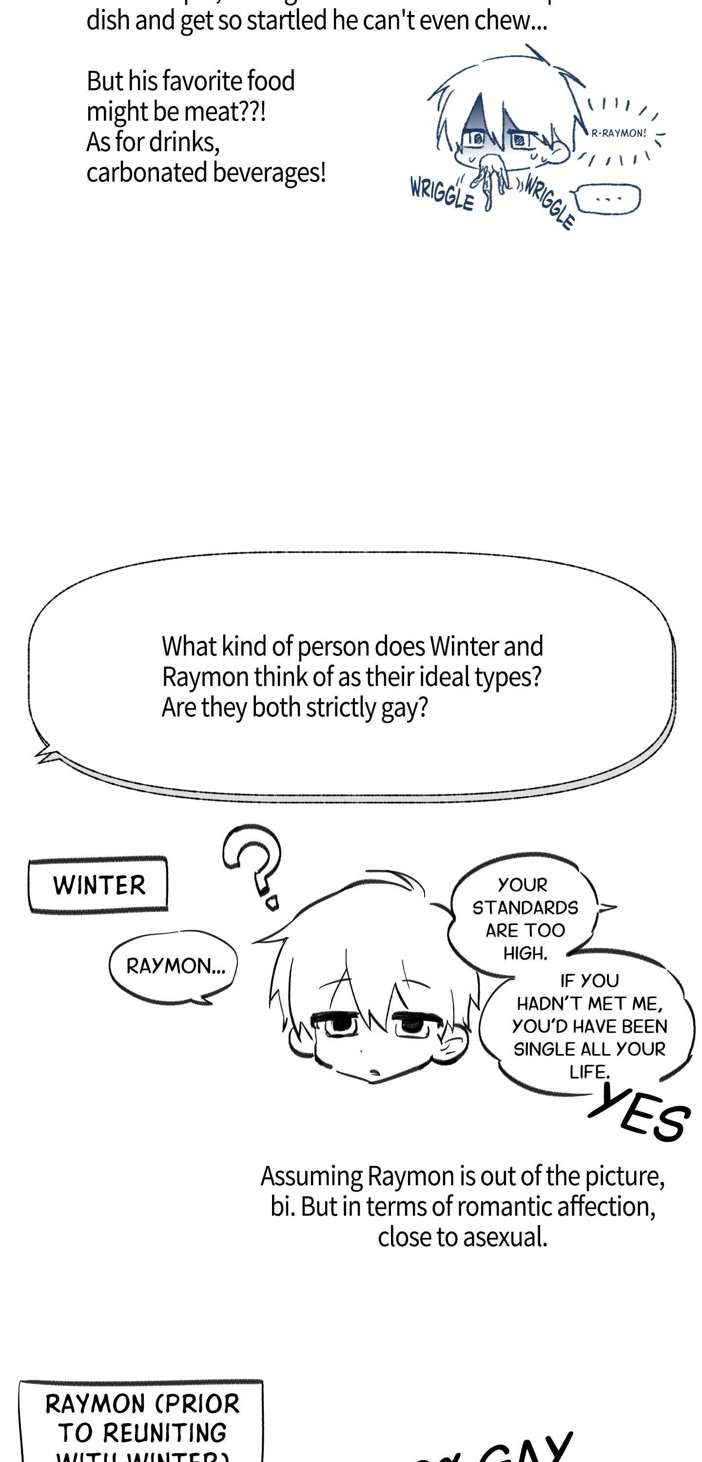 Control Time - Chapter 49.07 Page 6