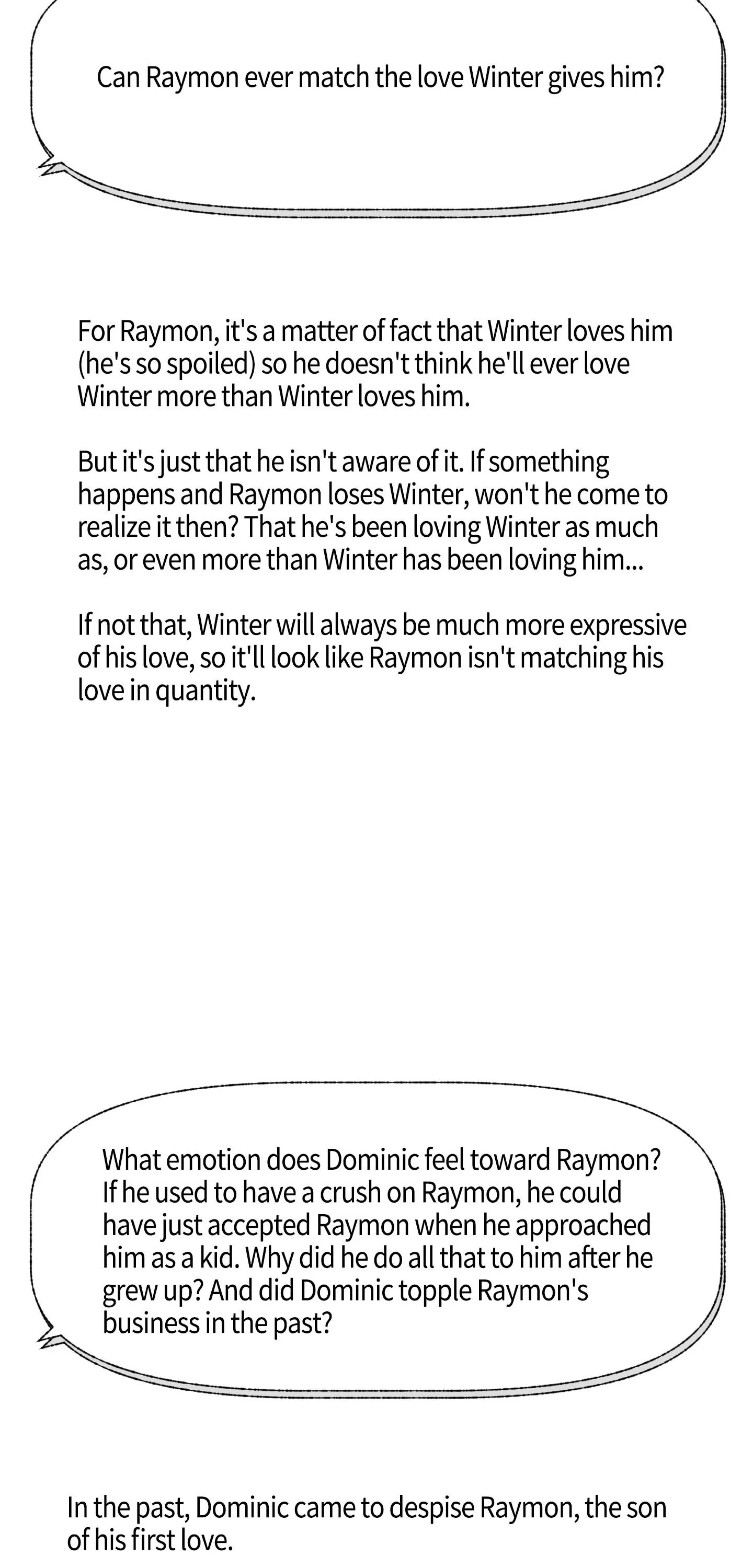 Control Time - Chapter 49.07 Page 10