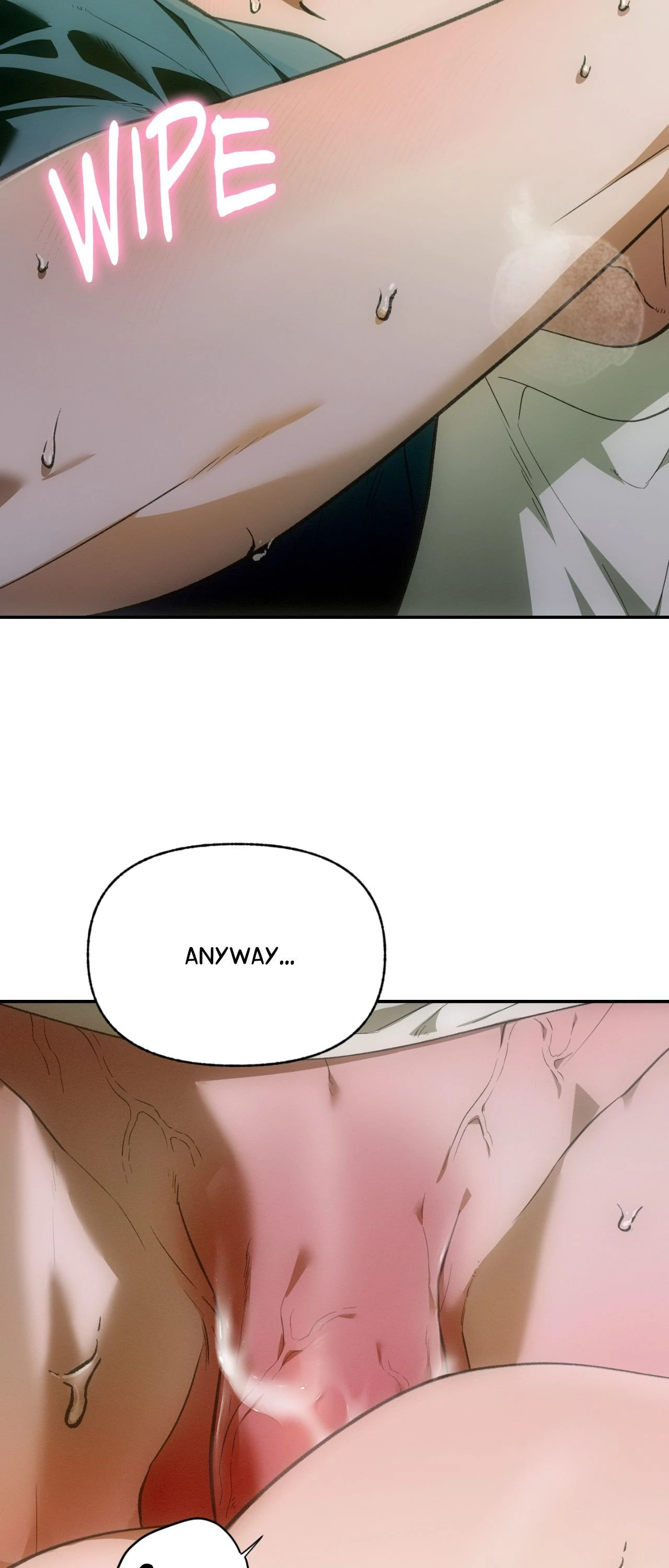 Control Time - Chapter 49 Page 2