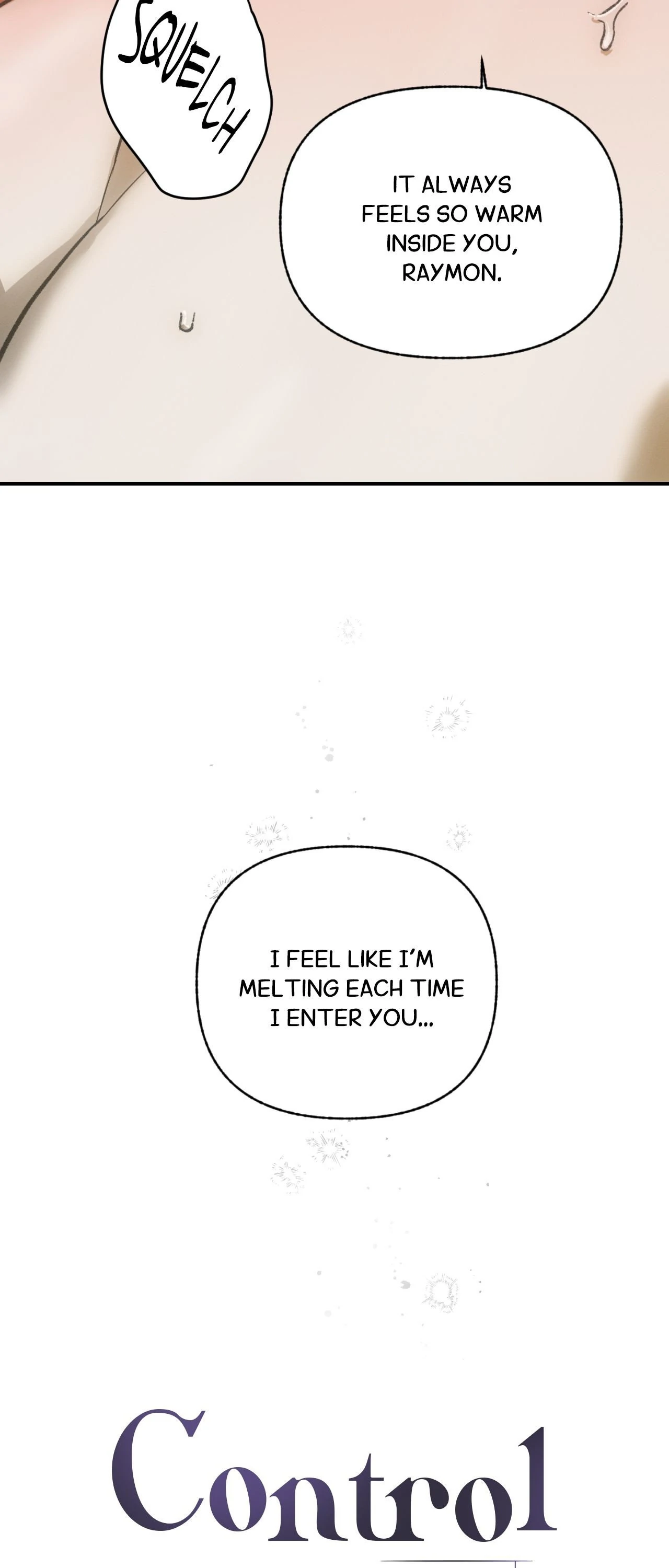 Control Time - Chapter 49 Page 3