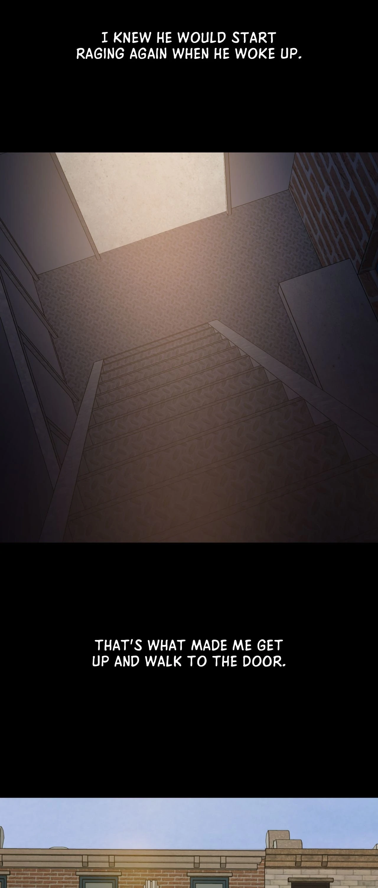 Control Time - Chapter 50 Page 14