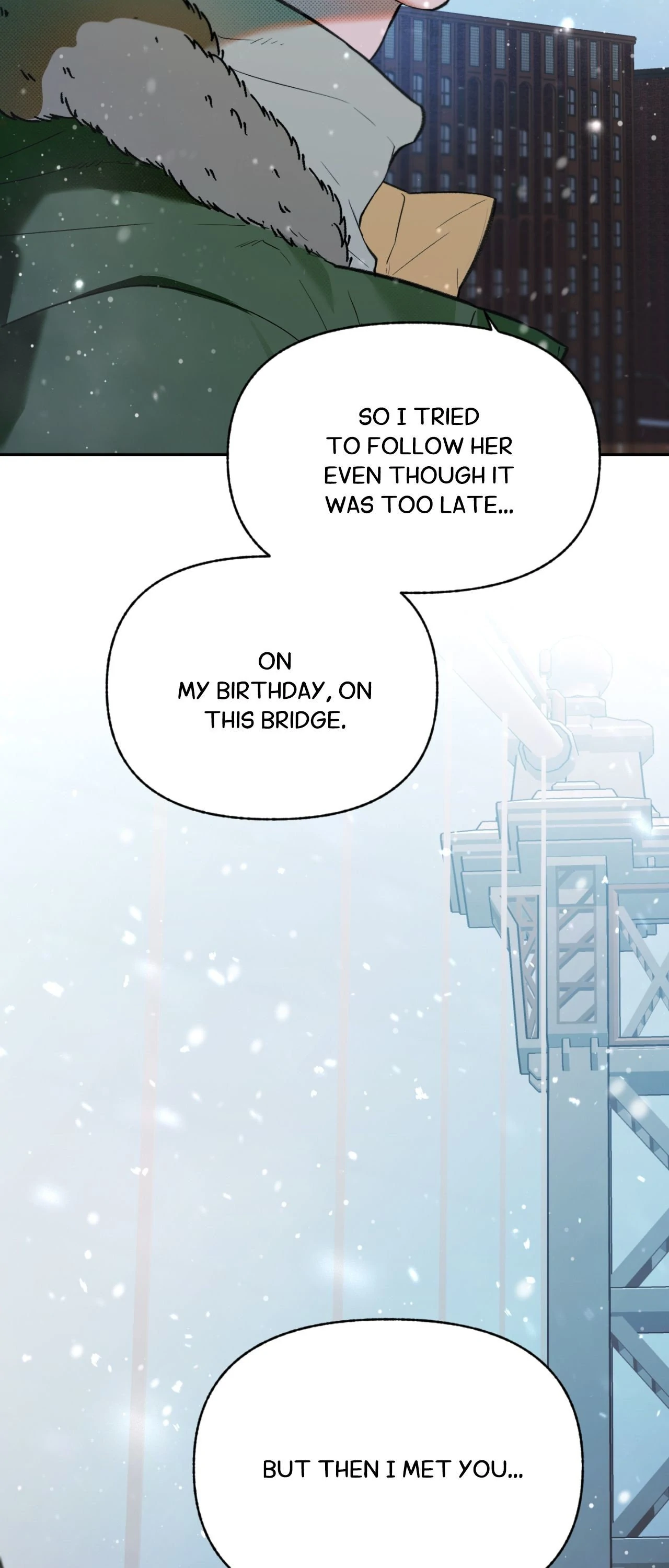 Control Time - Chapter 50 Page 41