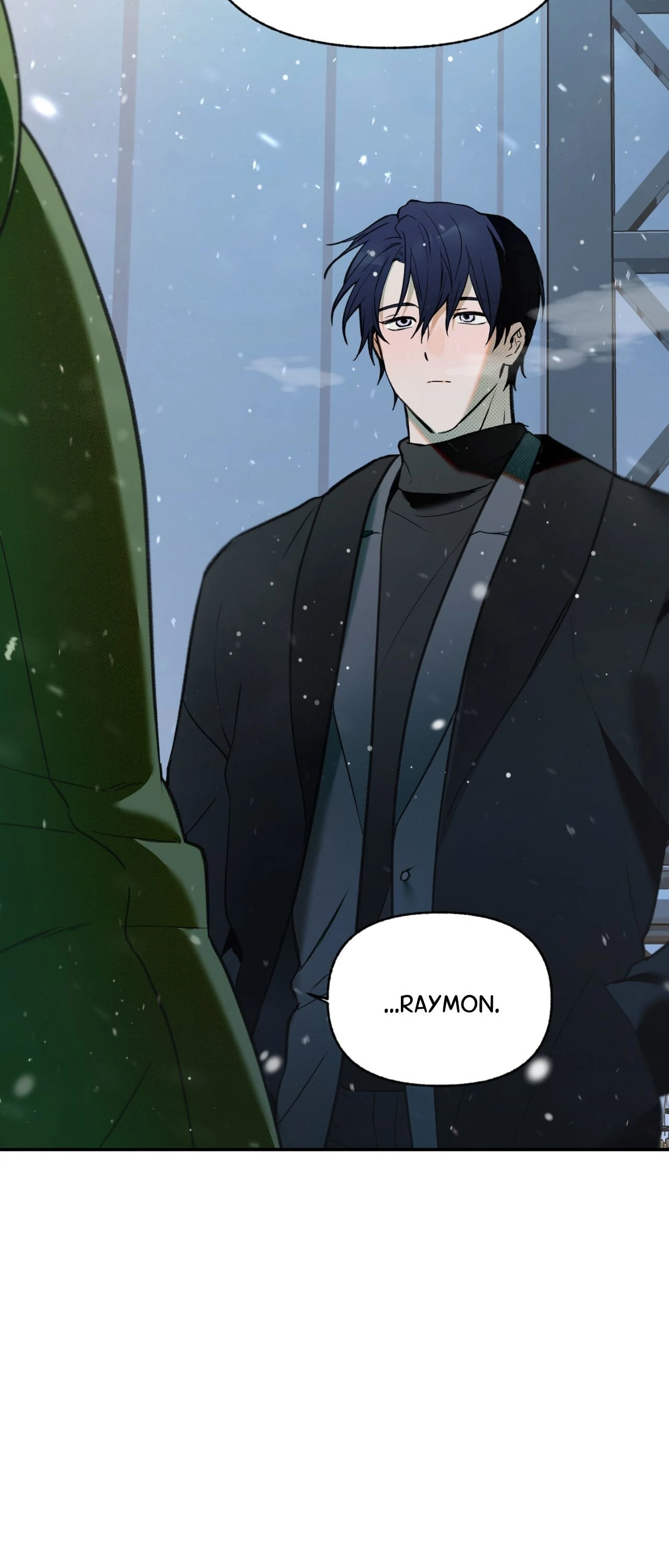 Control Time - Chapter 50 Page 42