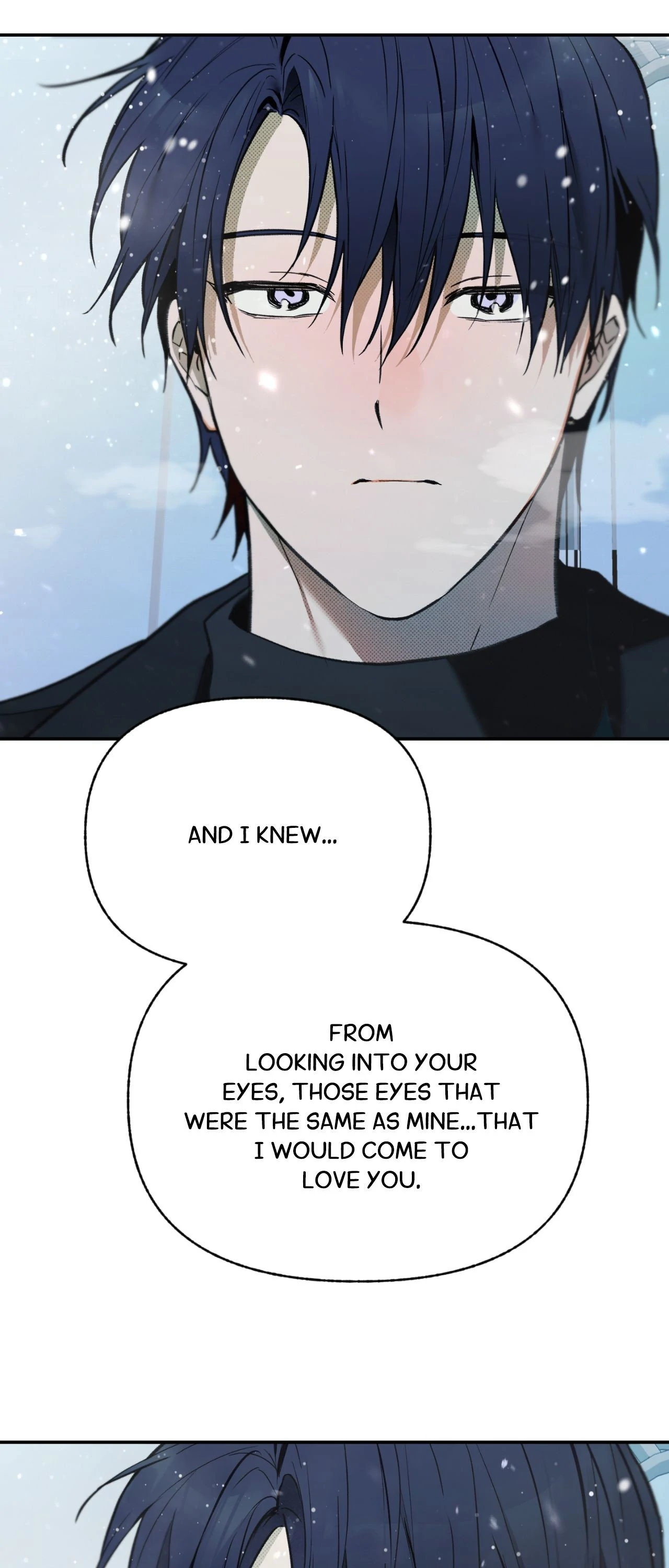 Control Time - Chapter 50 Page 43