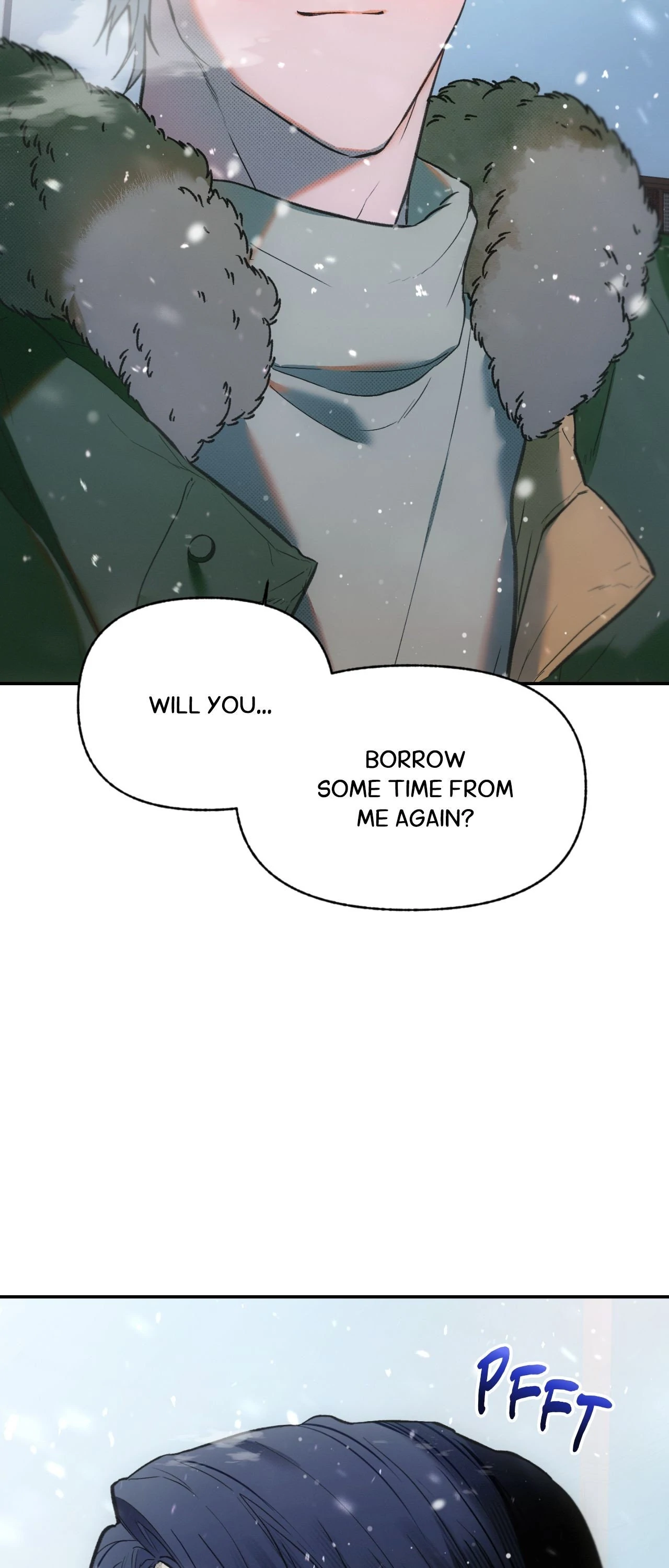 Control Time - Chapter 50 Page 46