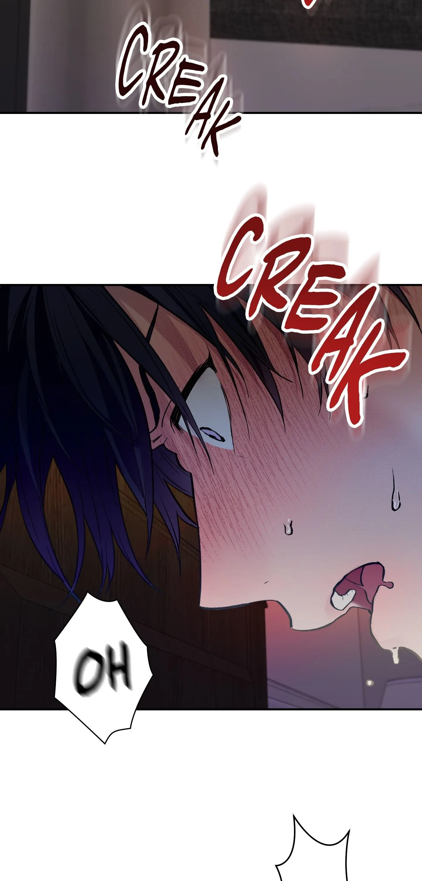 Control Time - Chapter 51 Page 4