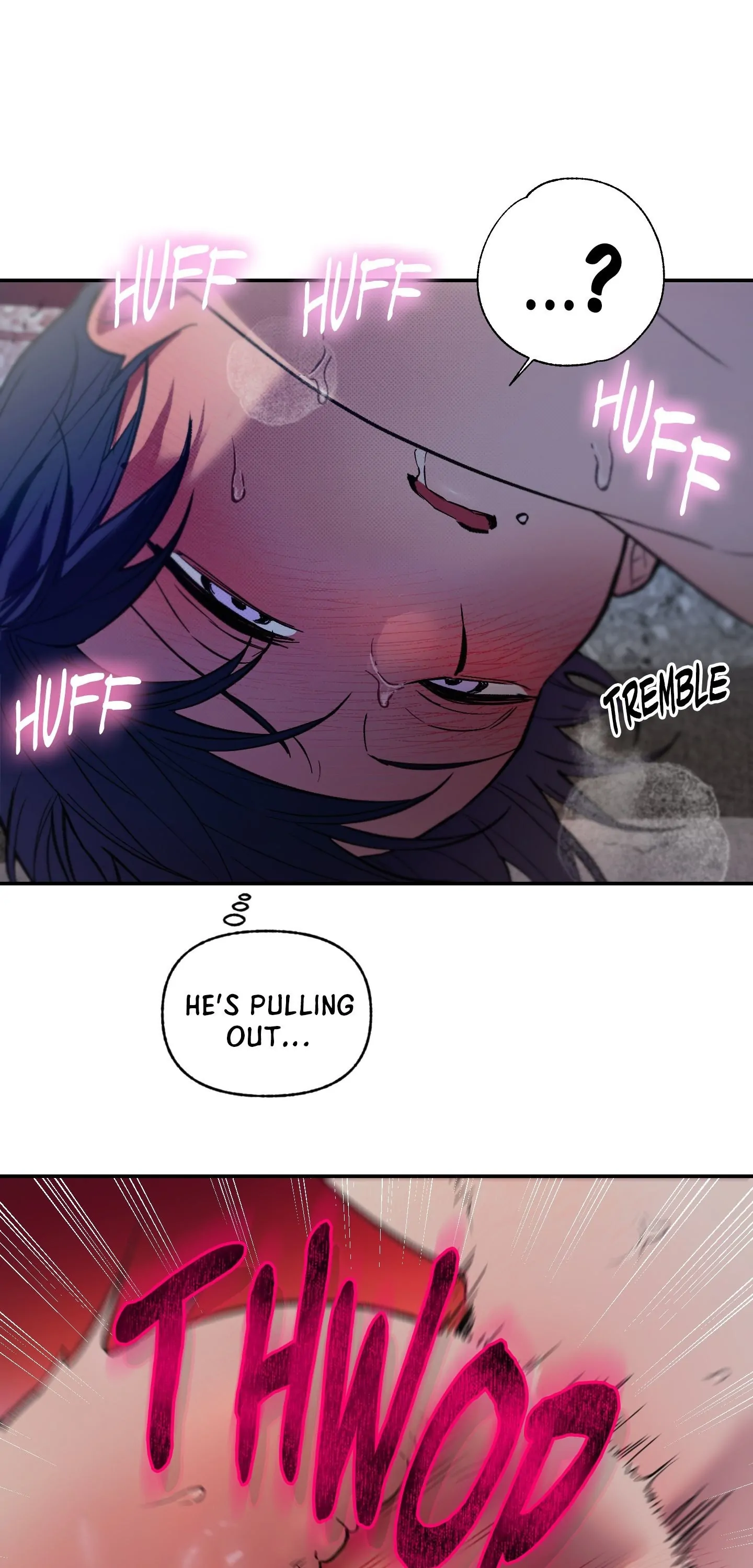 Control Time - Chapter 51 Page 7