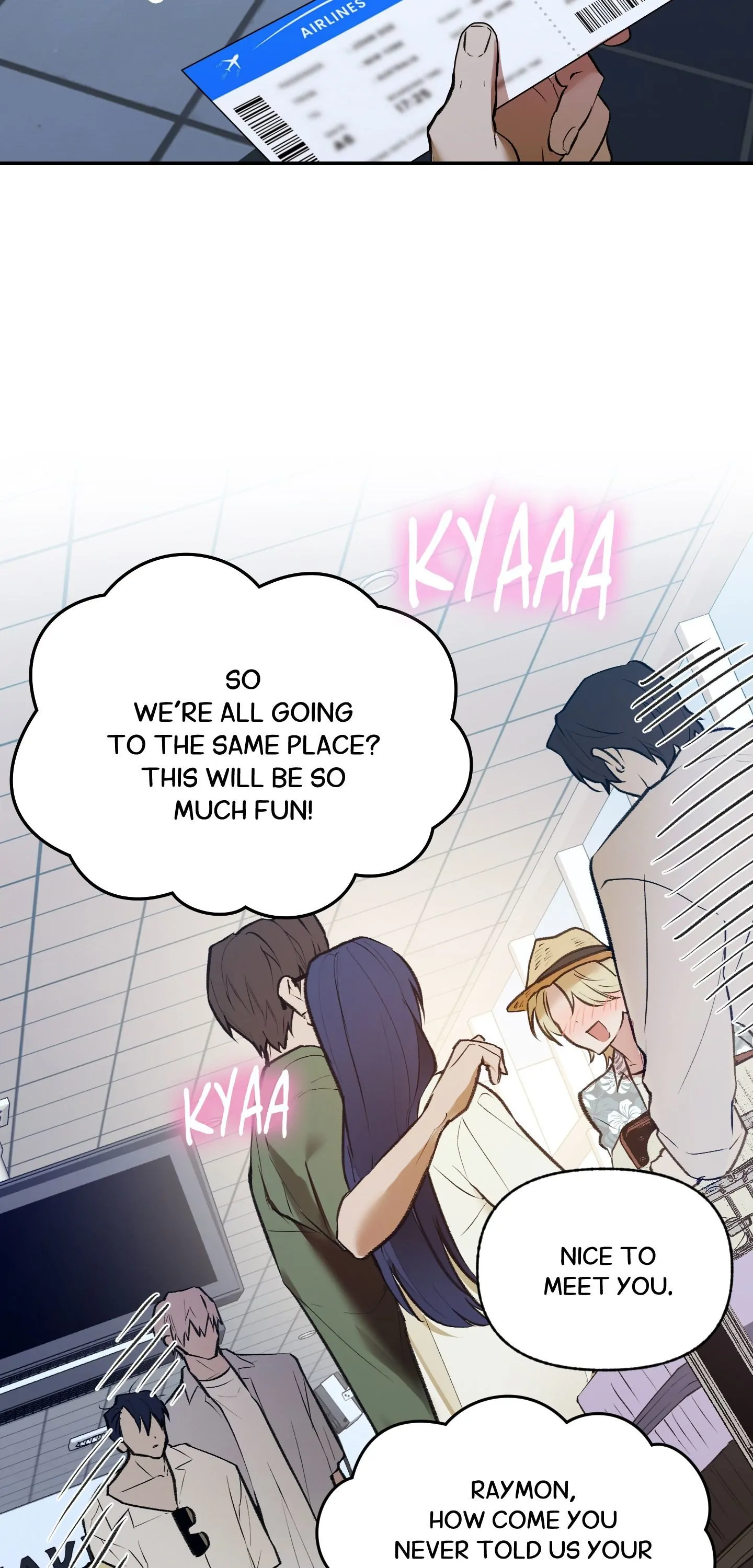 Control Time - Chapter 52 Page 2