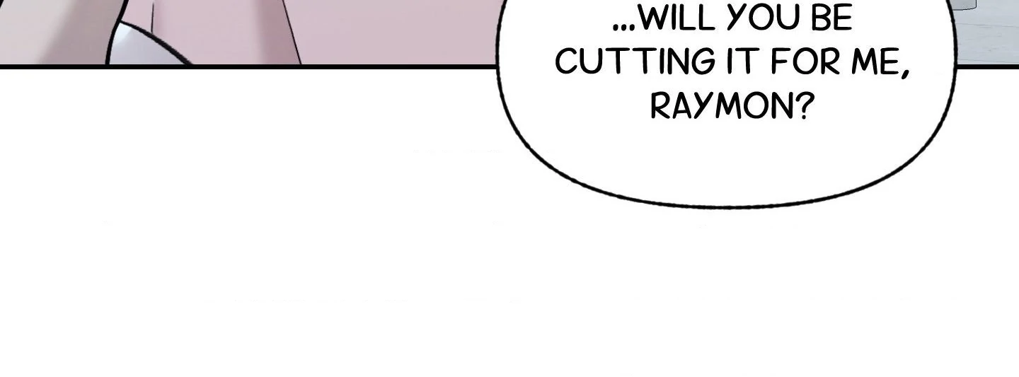 Control Time - Chapter 52 Page 13