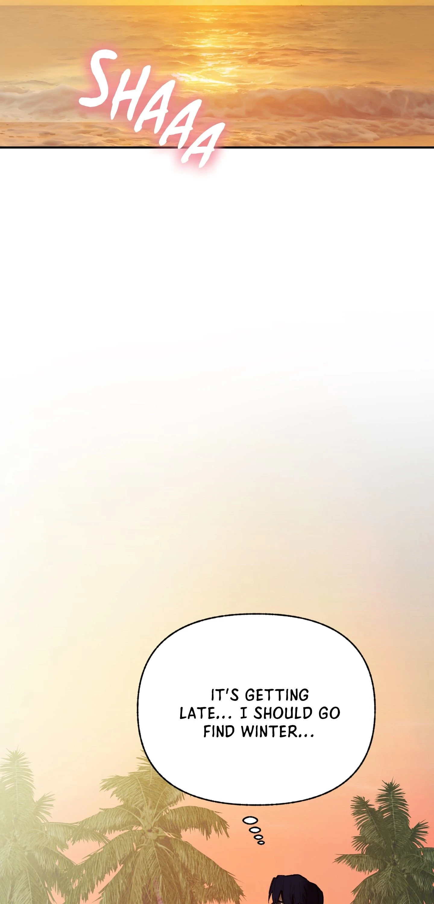 Control Time - Chapter 52 Page 48
