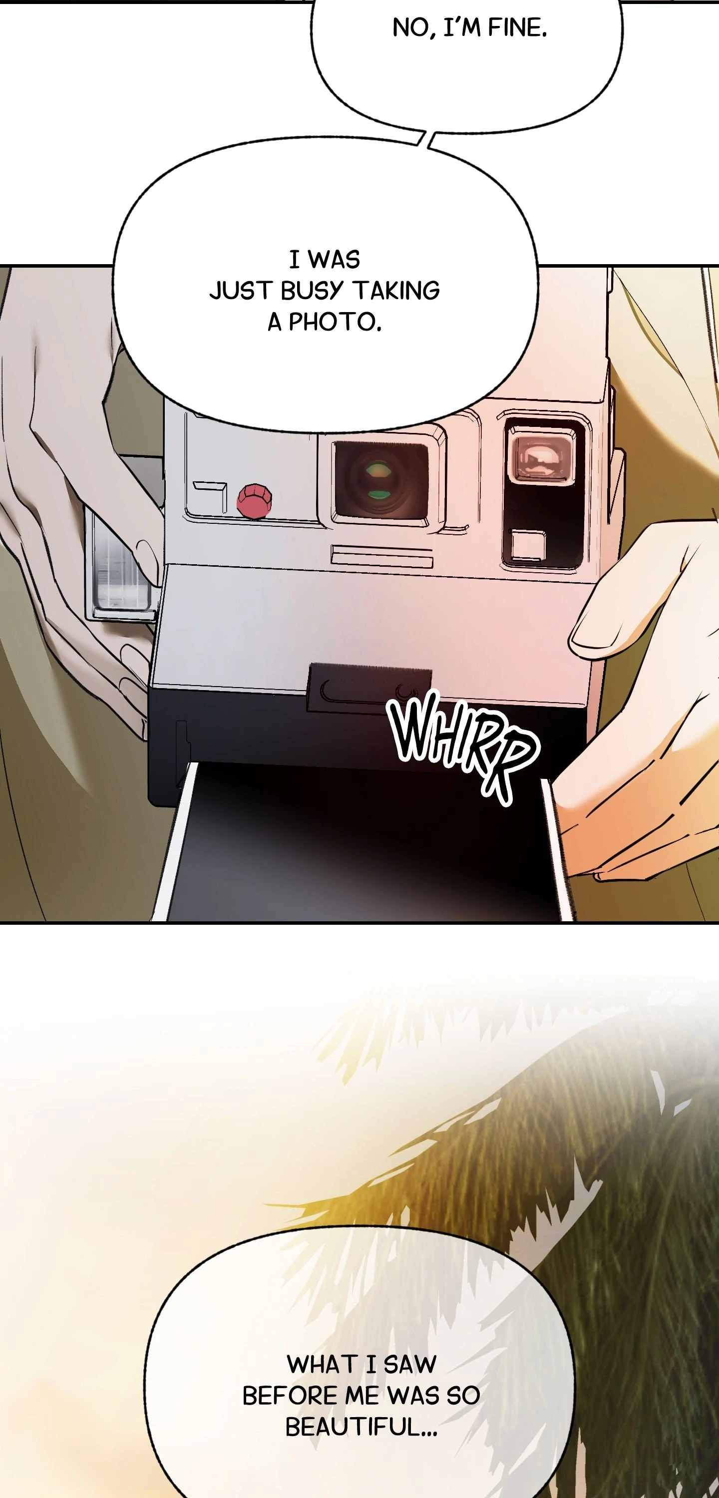 Control Time - Chapter 52 Page 57
