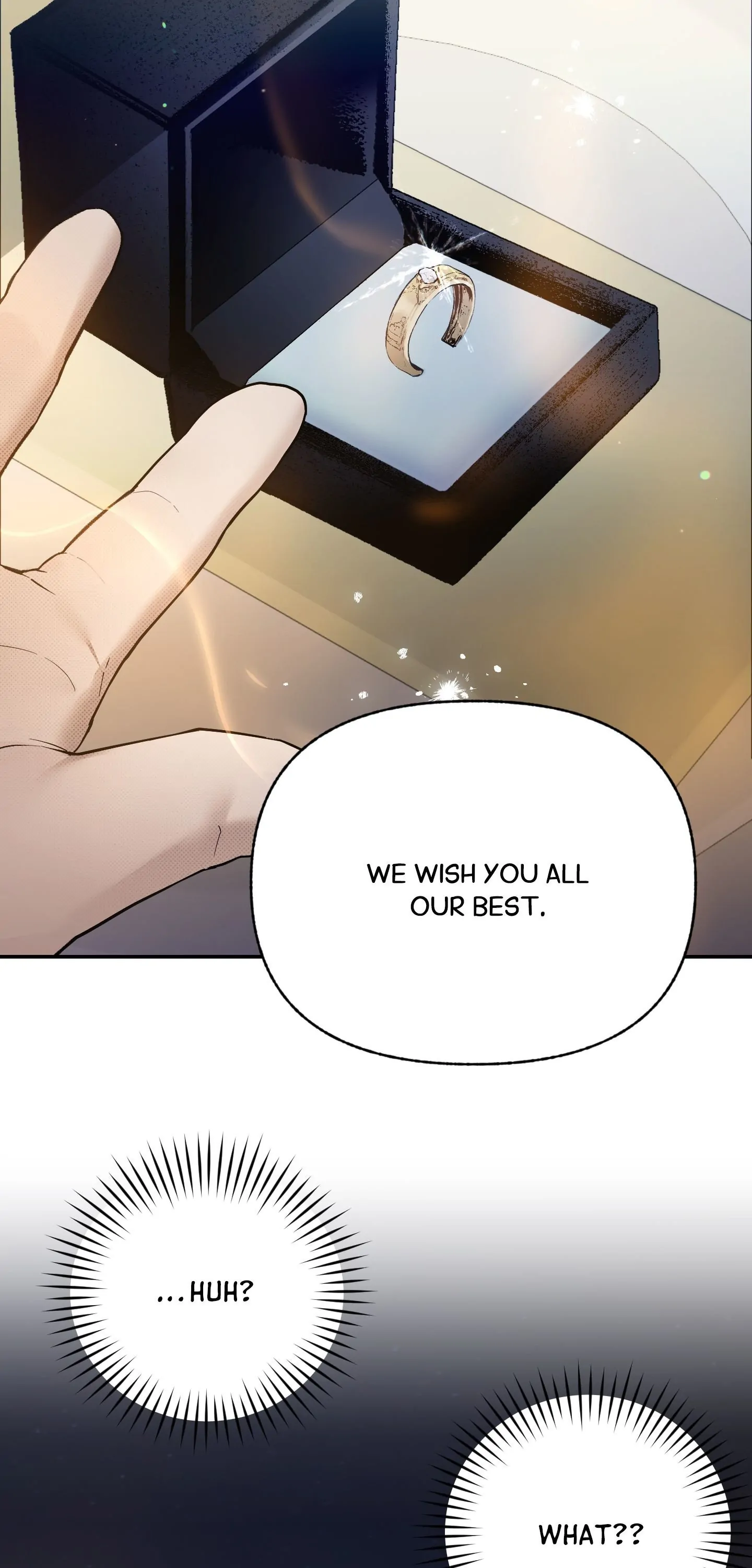Control Time - Chapter 53 Page 18