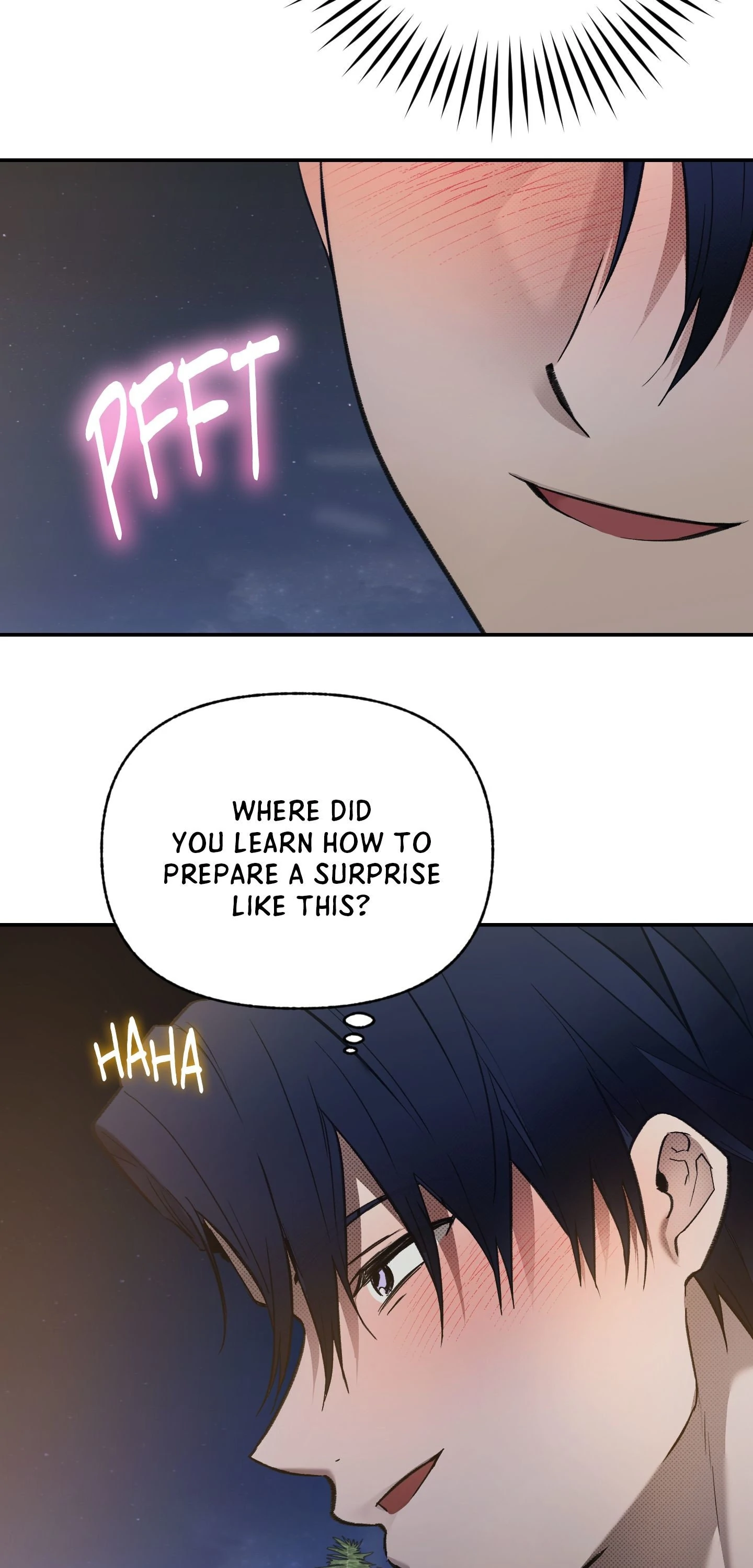 Control Time - Chapter 53 Page 20