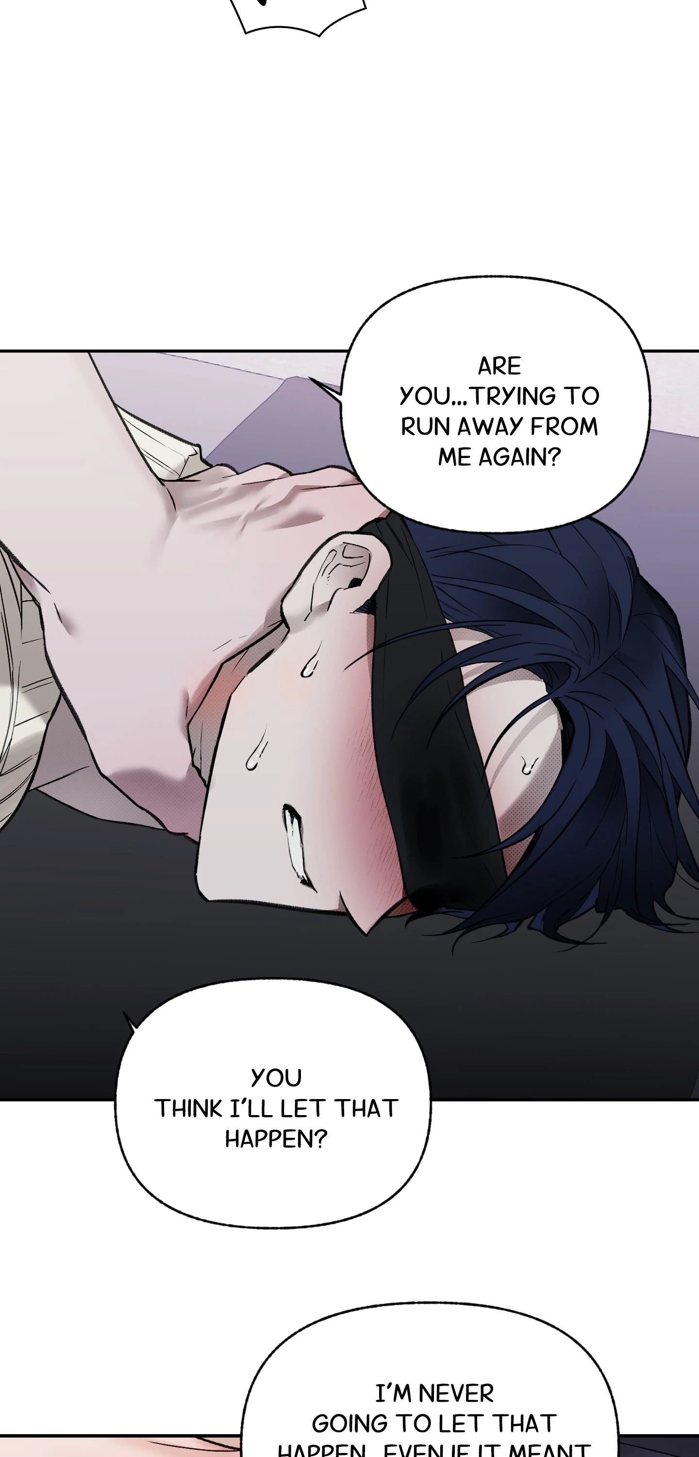 Control Time - Chapter 53 Page 37