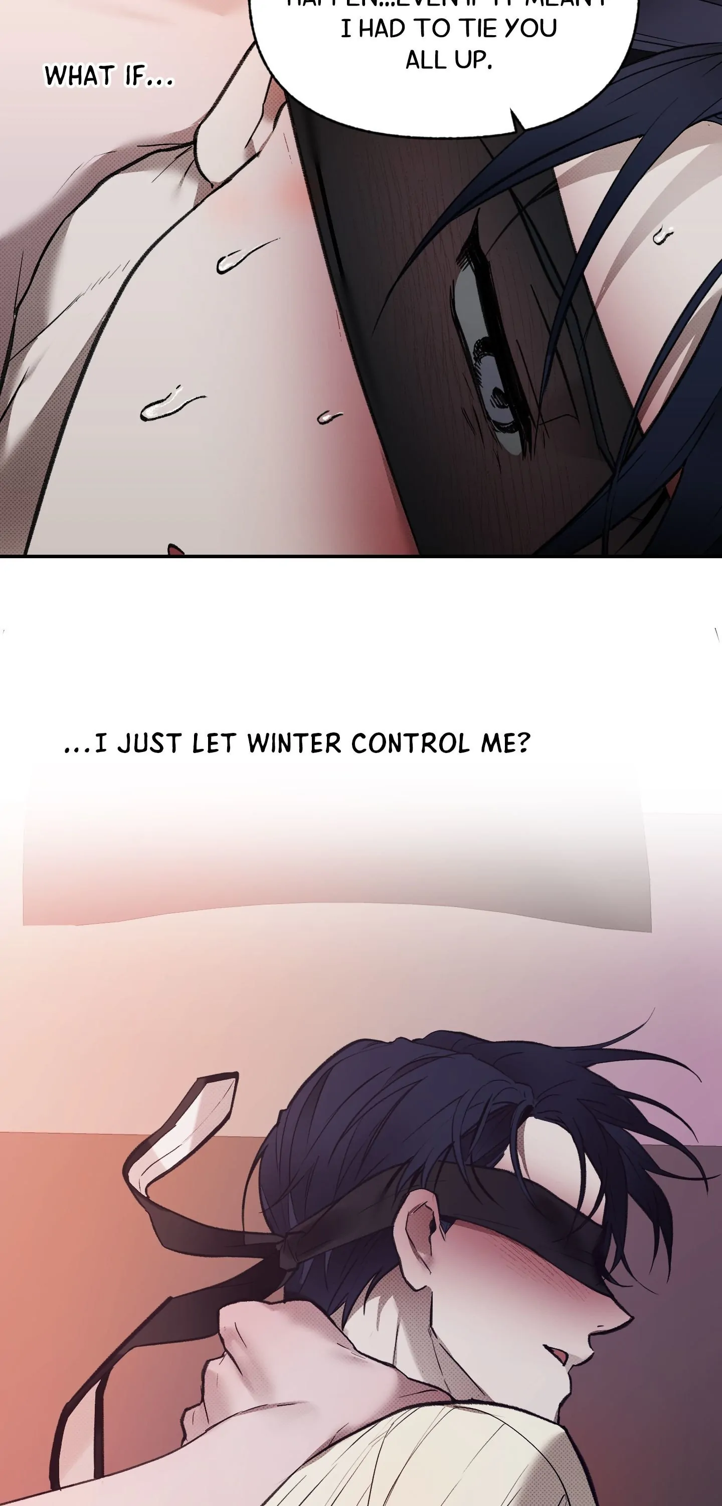 Control Time - Chapter 53 Page 38