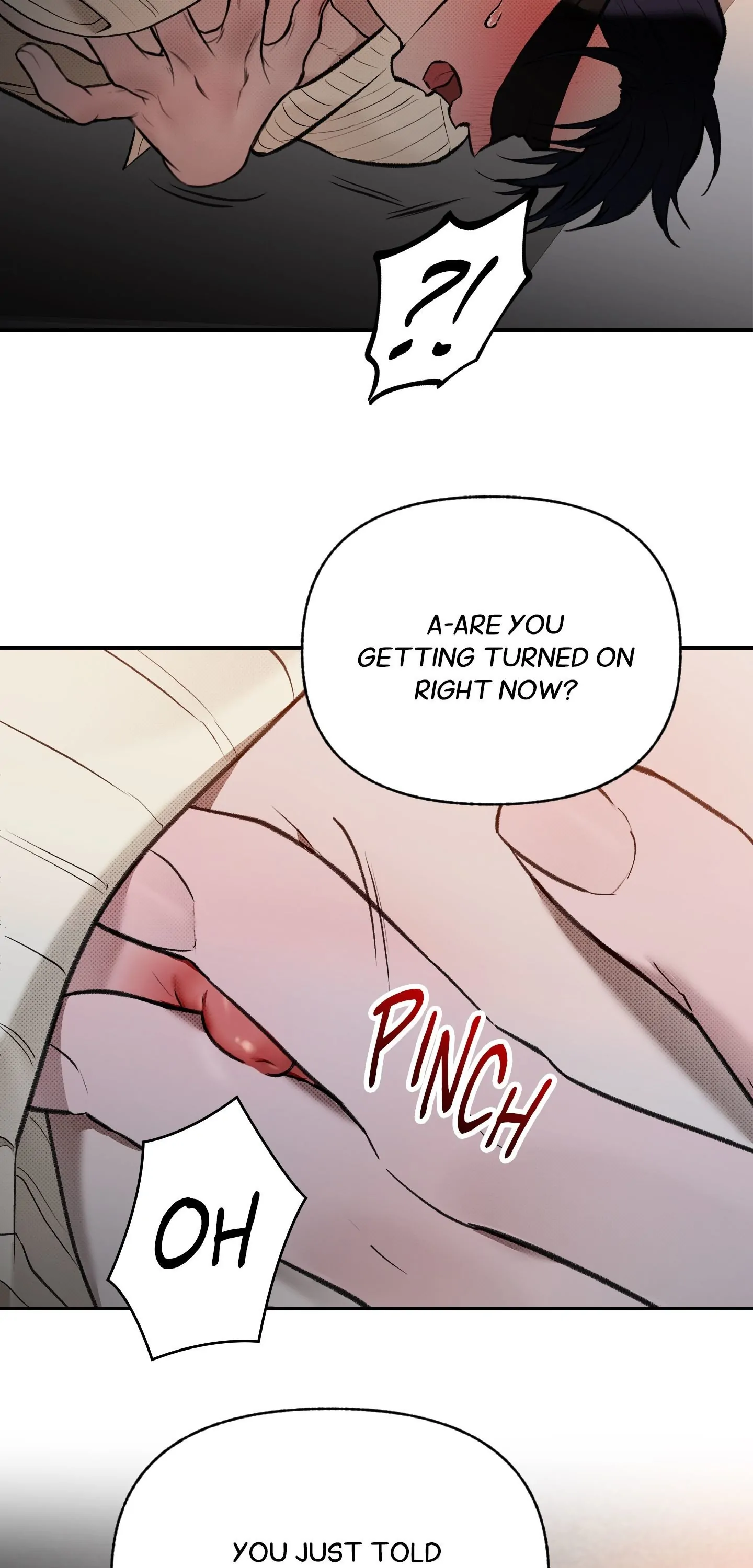 Control Time - Chapter 53 Page 47