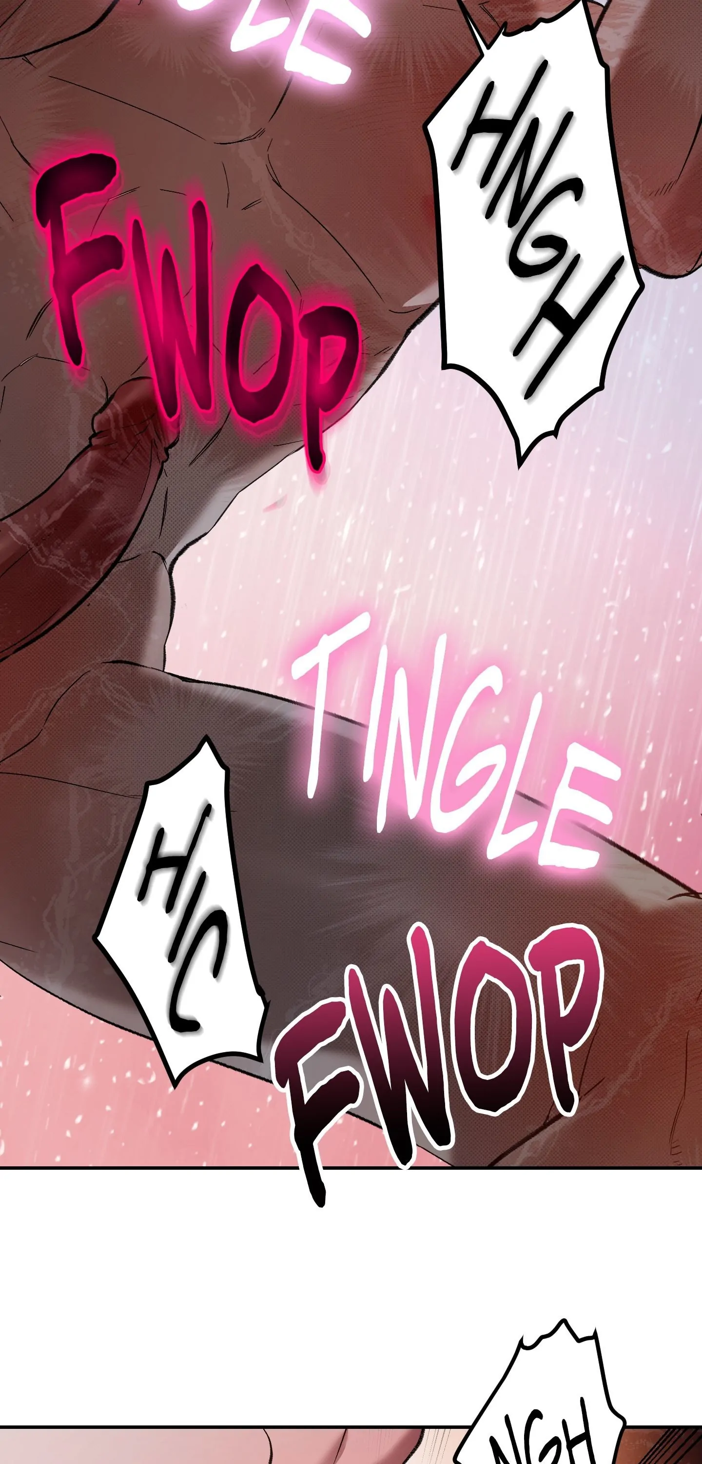 Control Time - Chapter 54 Page 35