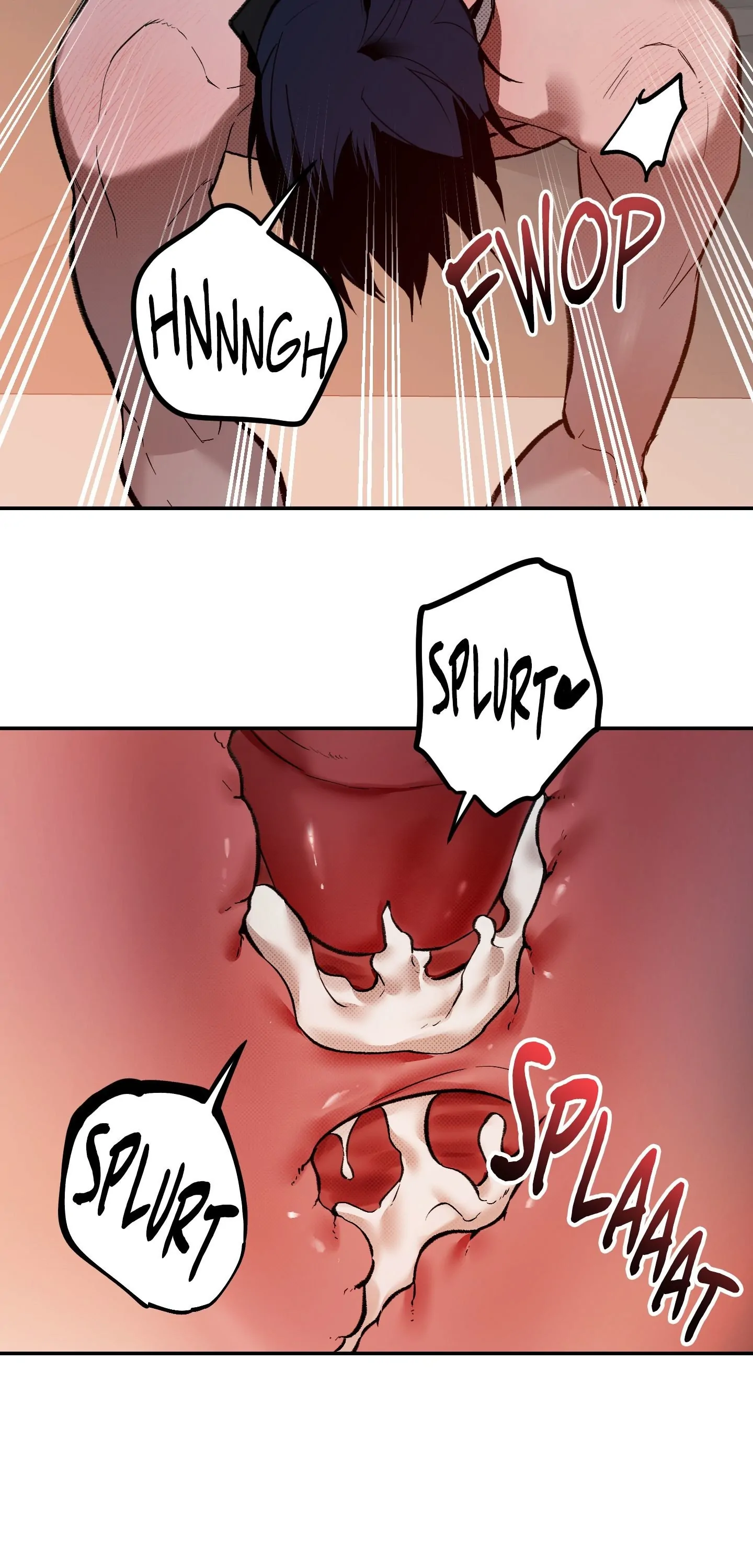 Control Time - Chapter 54 Page 40