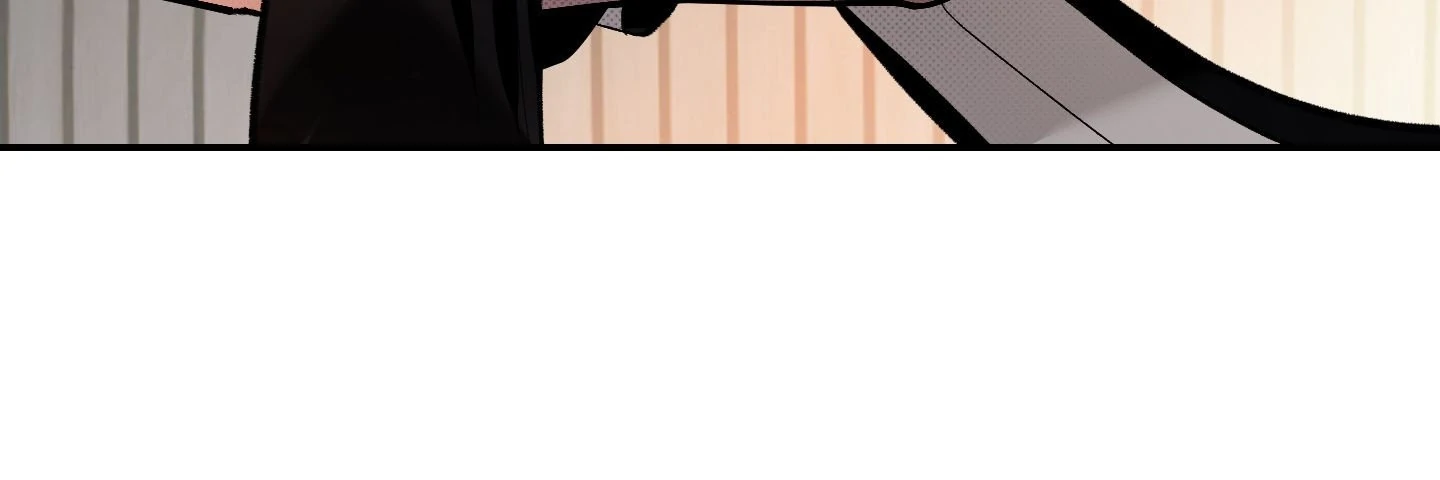 Control Time - Chapter 54 Page 42