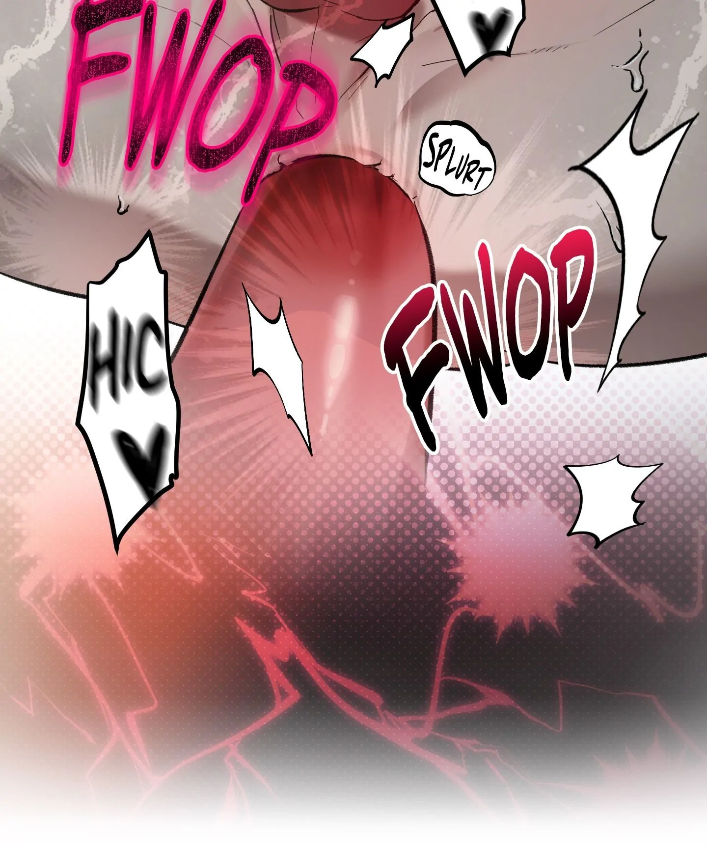 Control Time - Chapter 54 Page 51