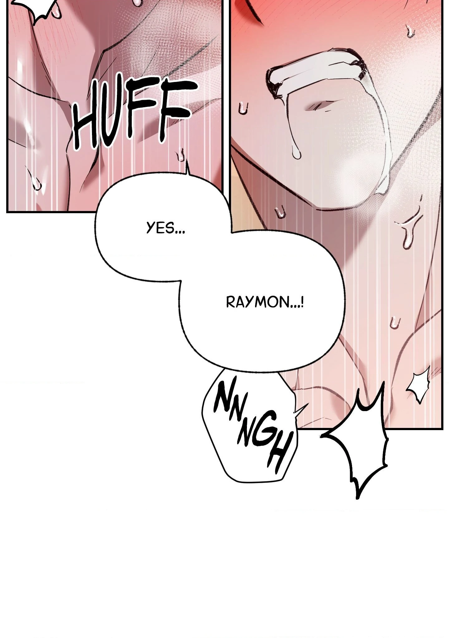 Control Time - Chapter 54 Page 56