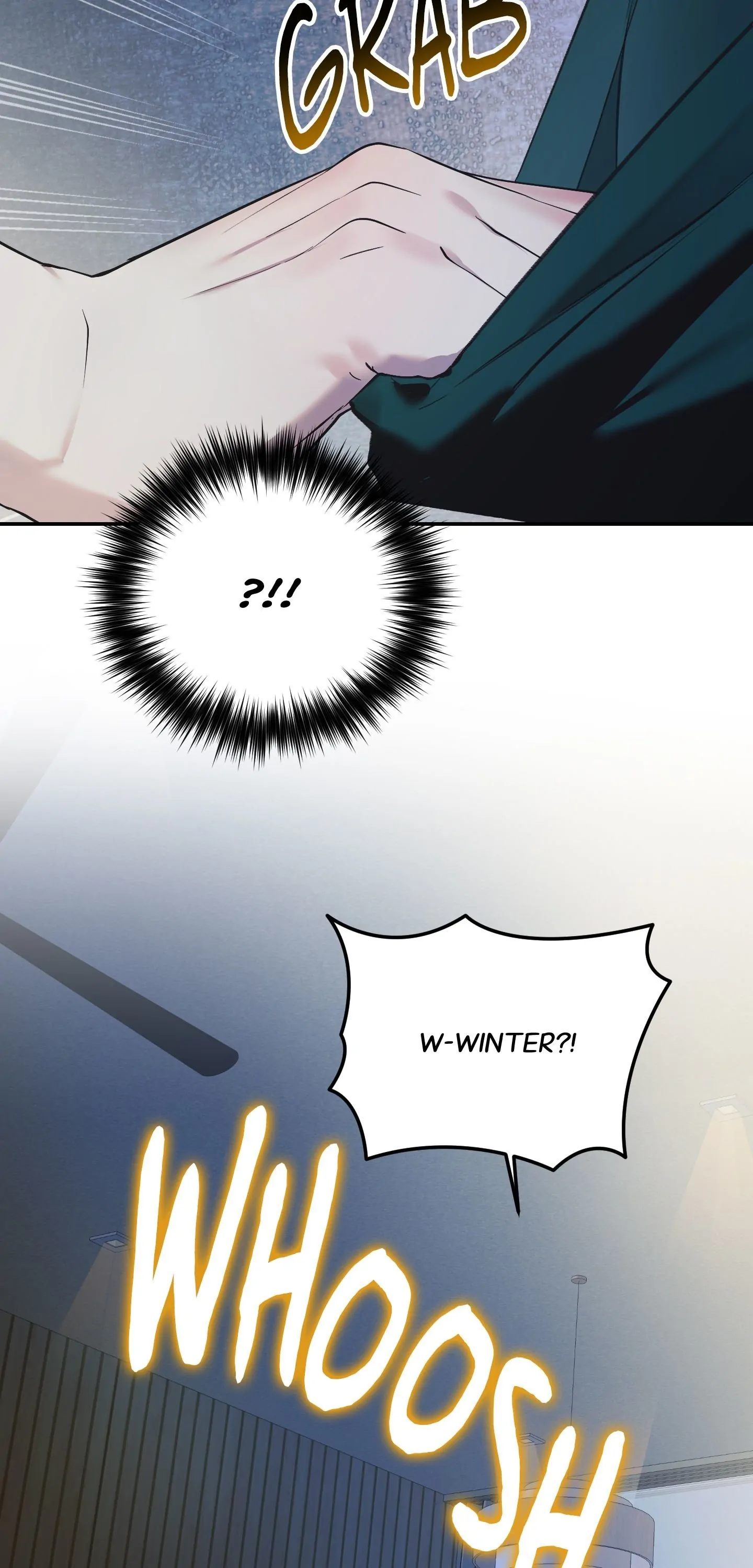 Control Time - Chapter 55 Page 48