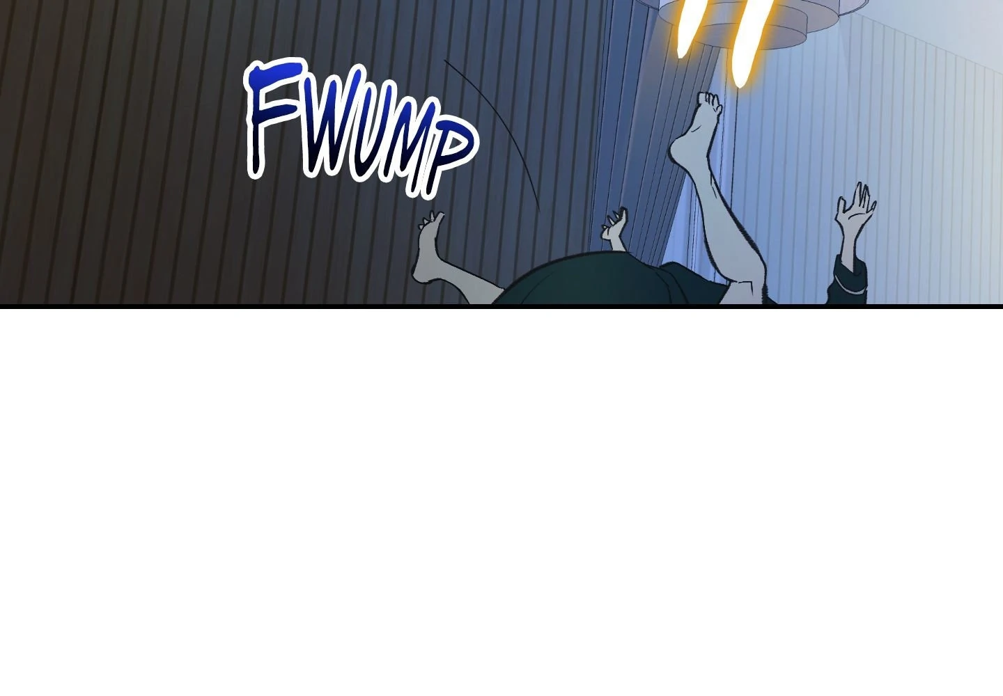 Control Time - Chapter 55 Page 49