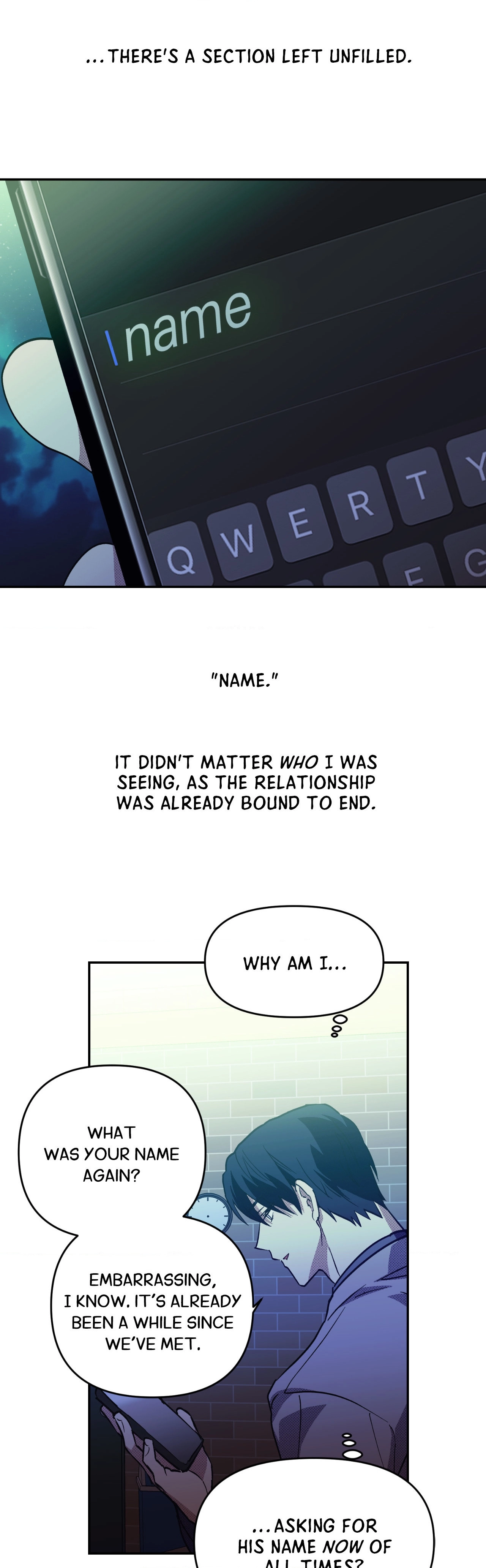 Control Time - Chapter 7 Page 22