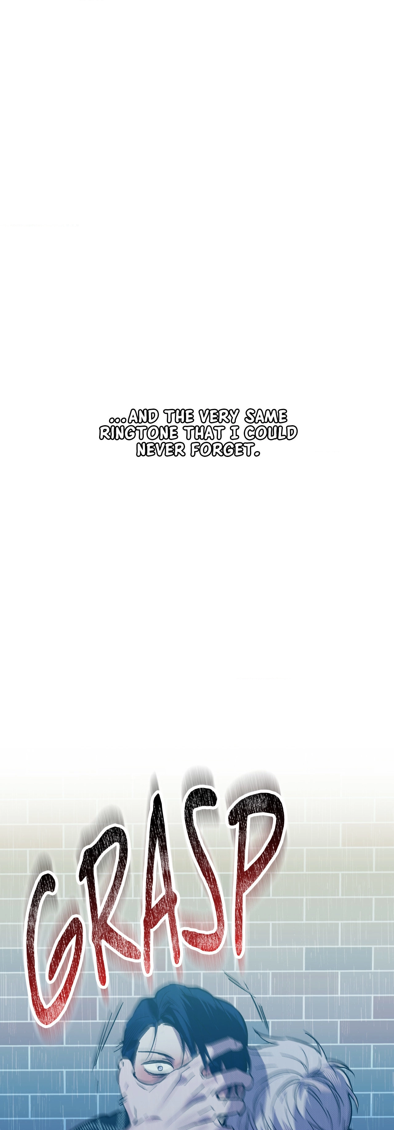 Control Time - Chapter 7 Page 25