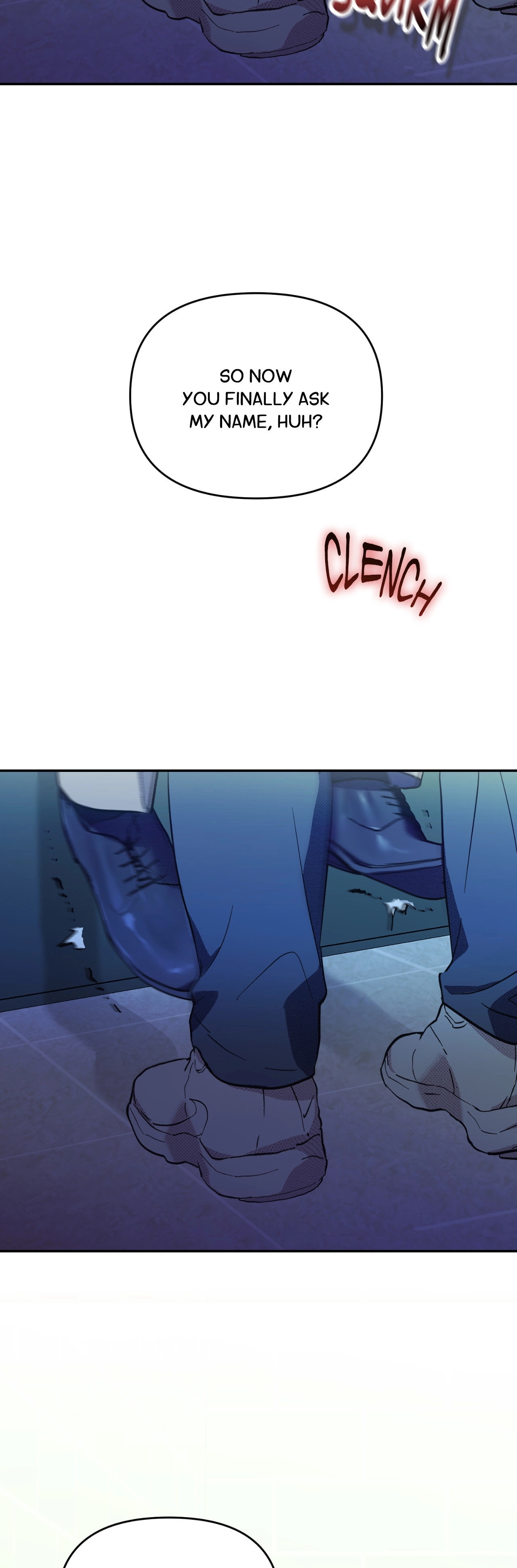 Control Time - Chapter 7 Page 31