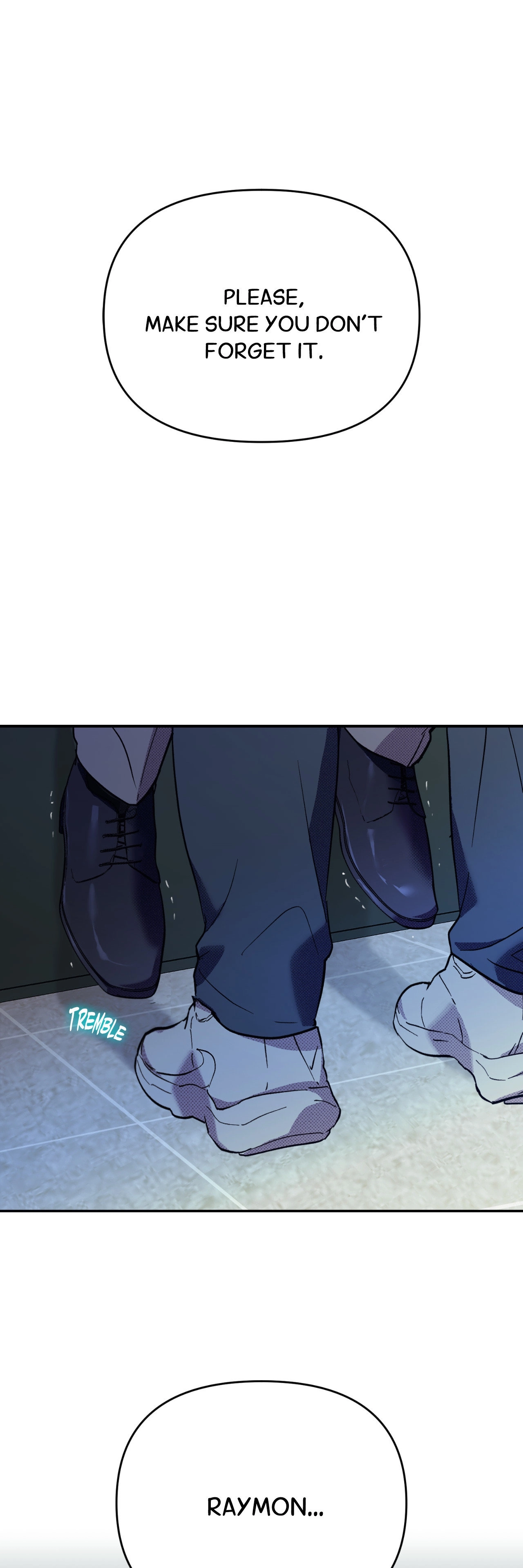Control Time - Chapter 7 Page 33