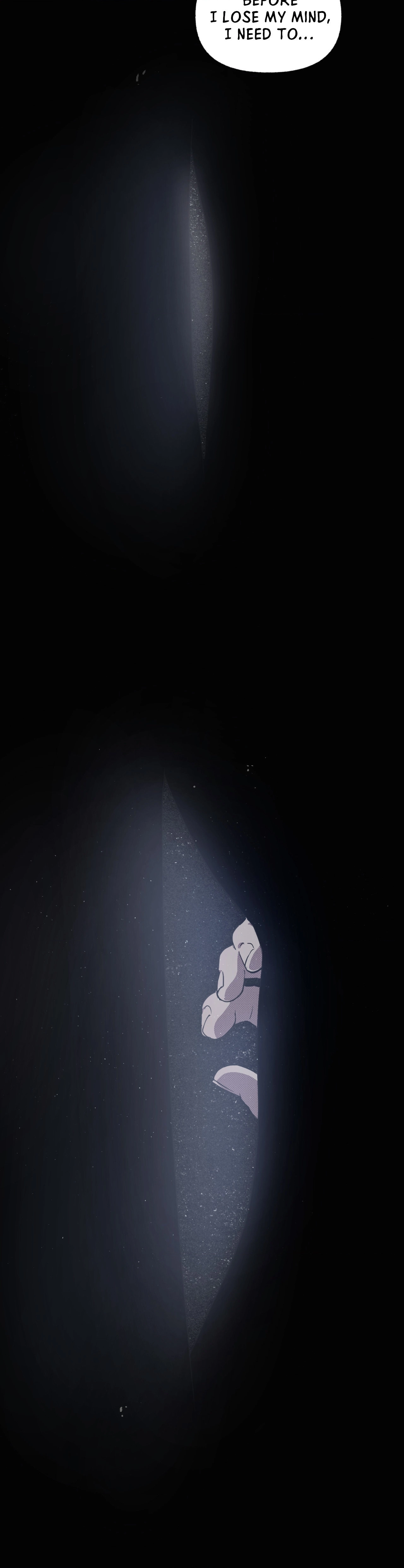 Control Time - Chapter 8 Page 10