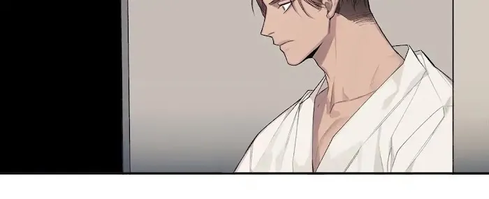 Kiss The Bride - Chapter 1 Page 15