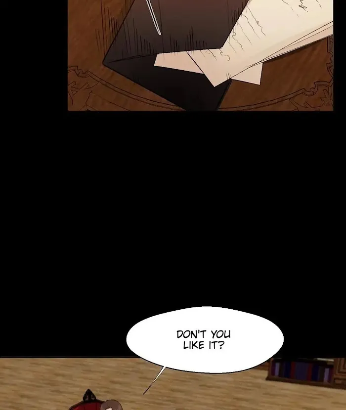 Kiss The Bride - Chapter 1 Page 22